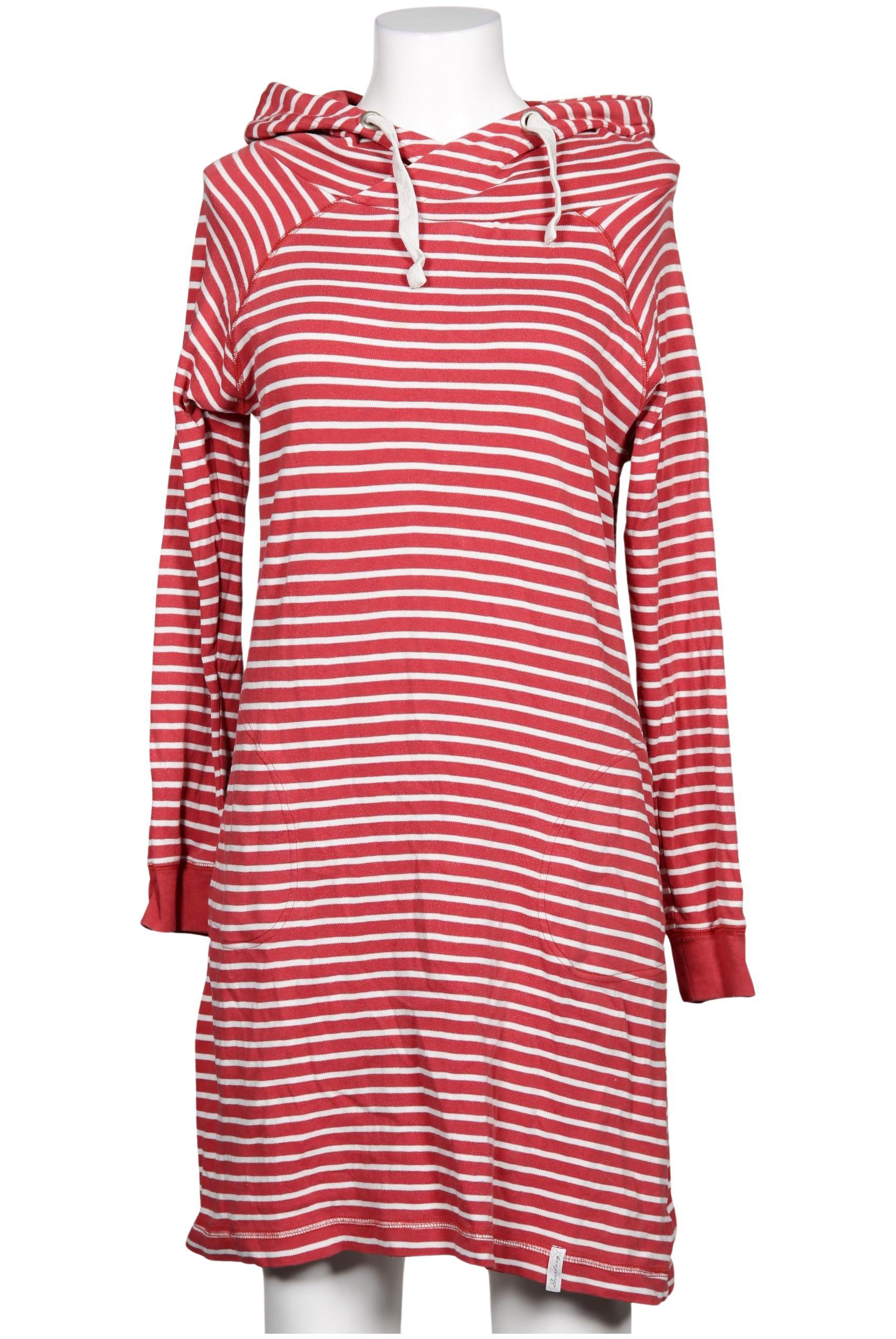

Deerberg Damen Kleid, rot, Gr. 38