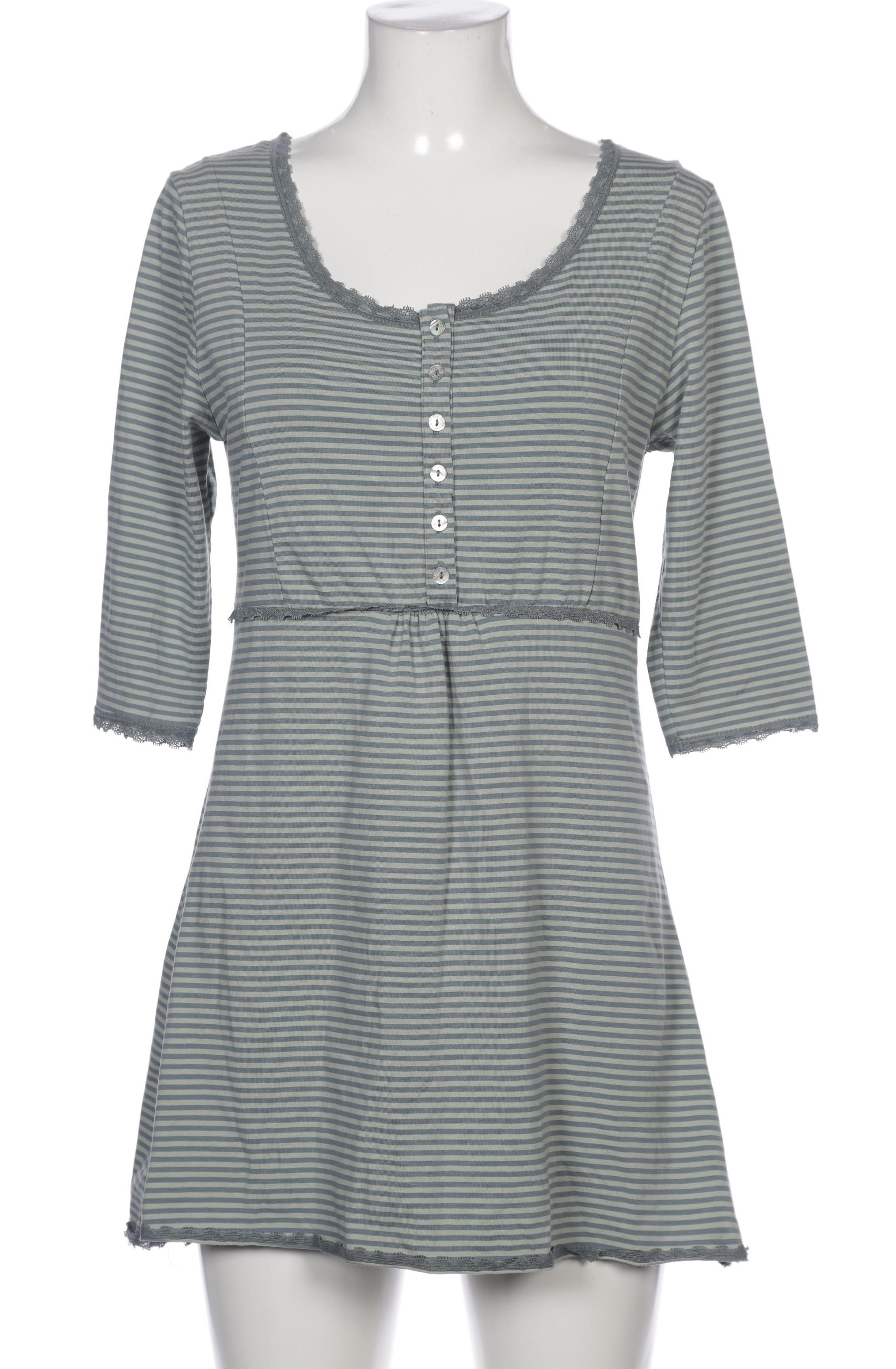 

Deerberg Damen Kleid, grün