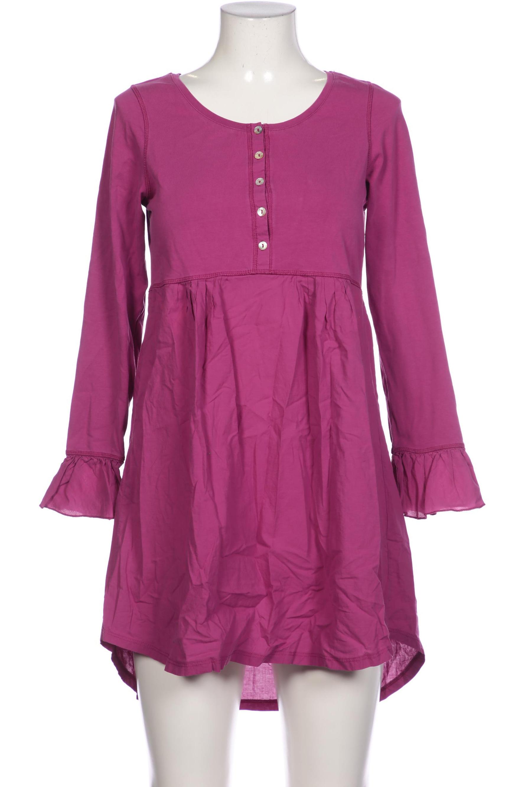 

Deerberg Damen Kleid, pink, Gr. 38