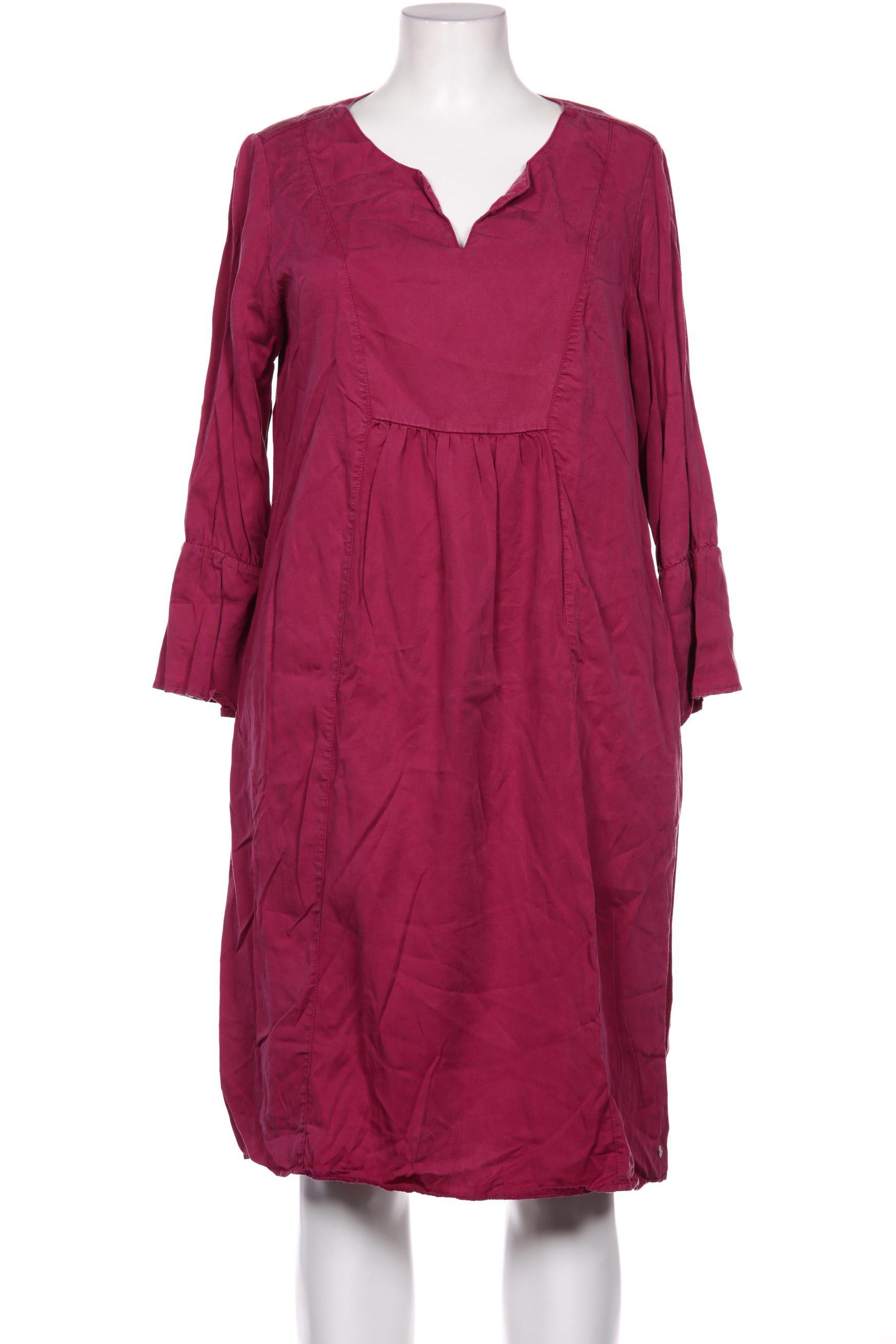 

Deerberg Damen Kleid, pink, Gr. 44