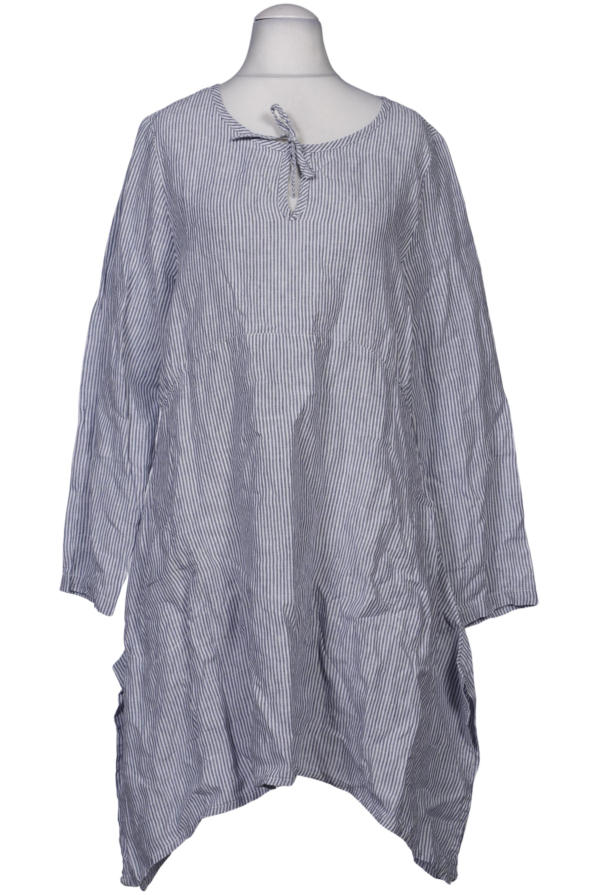 

Deerberg Damen Kleid, marineblau, Gr. 38