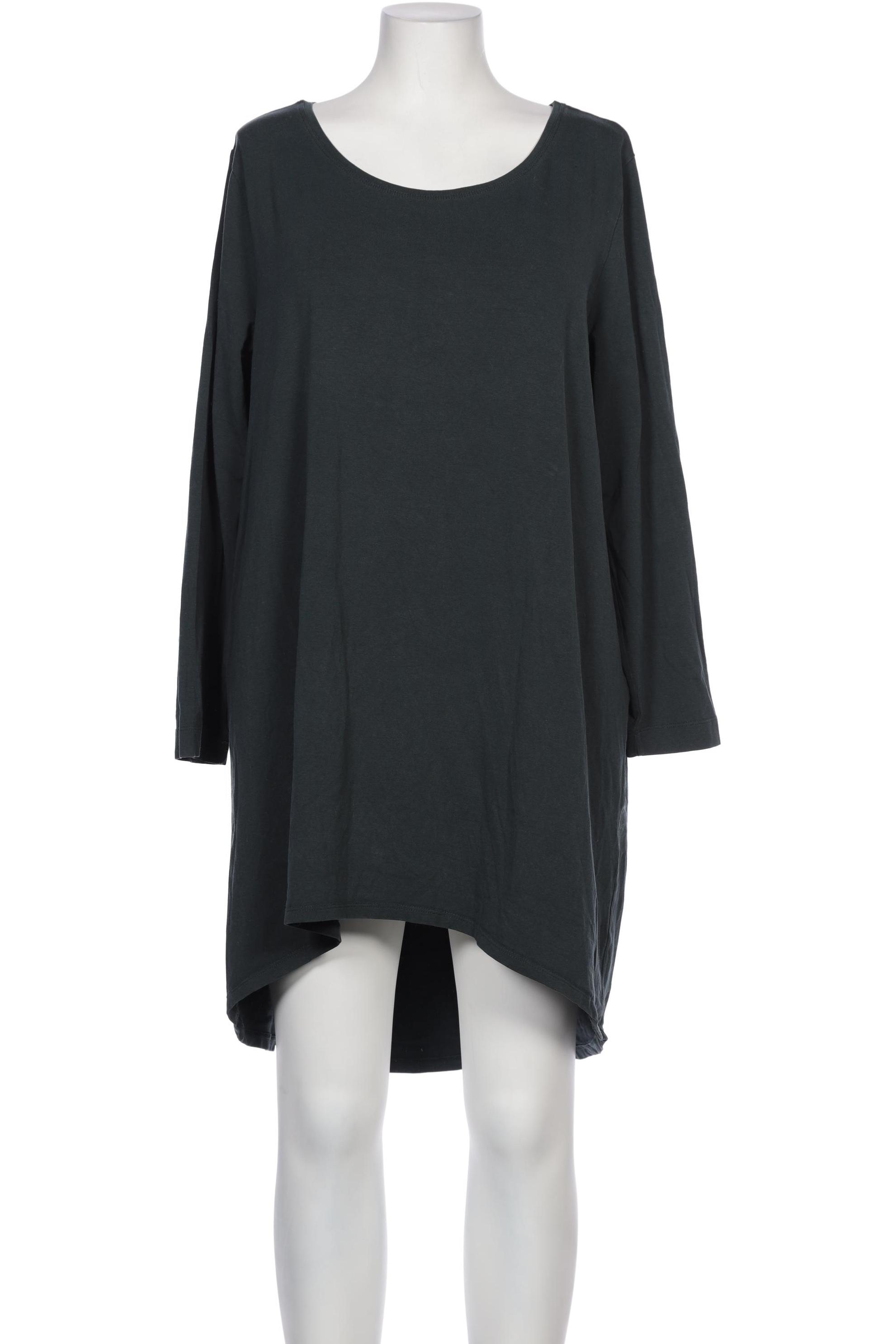 

Deerberg Damen Kleid, grün, Gr. 46