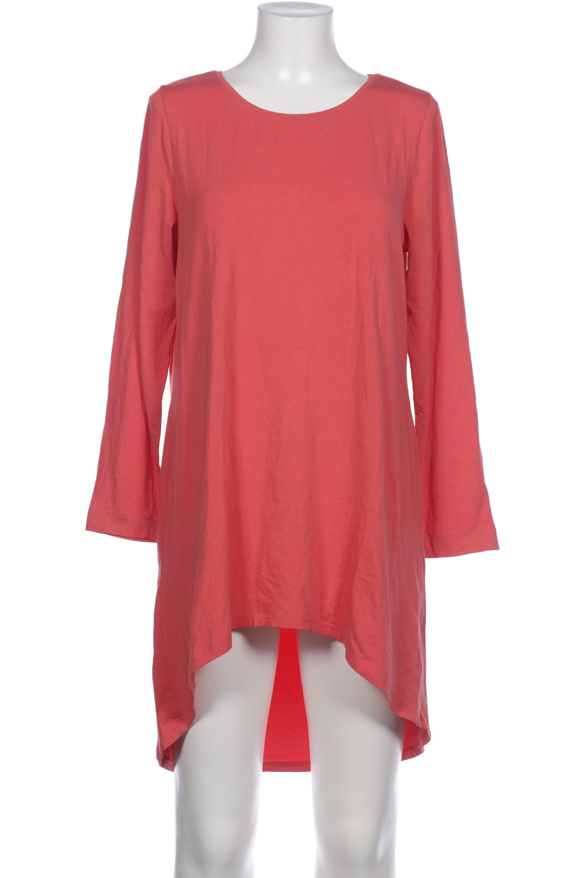 

Deerberg Damen Kleid, rot, Gr. 42