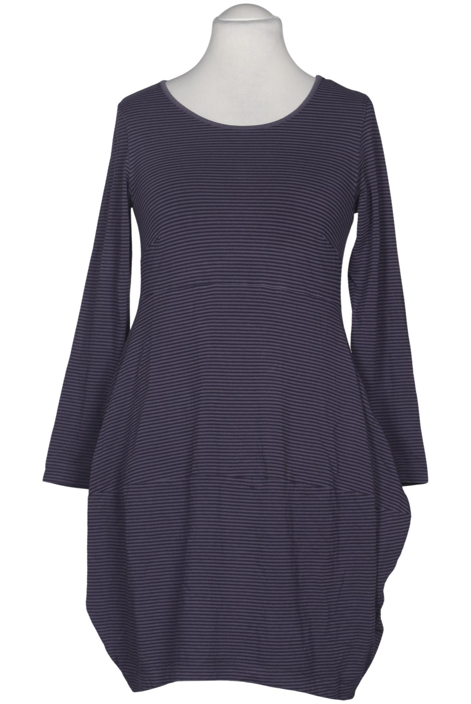 

Deerberg Damen Kleid, flieder, Gr. 38