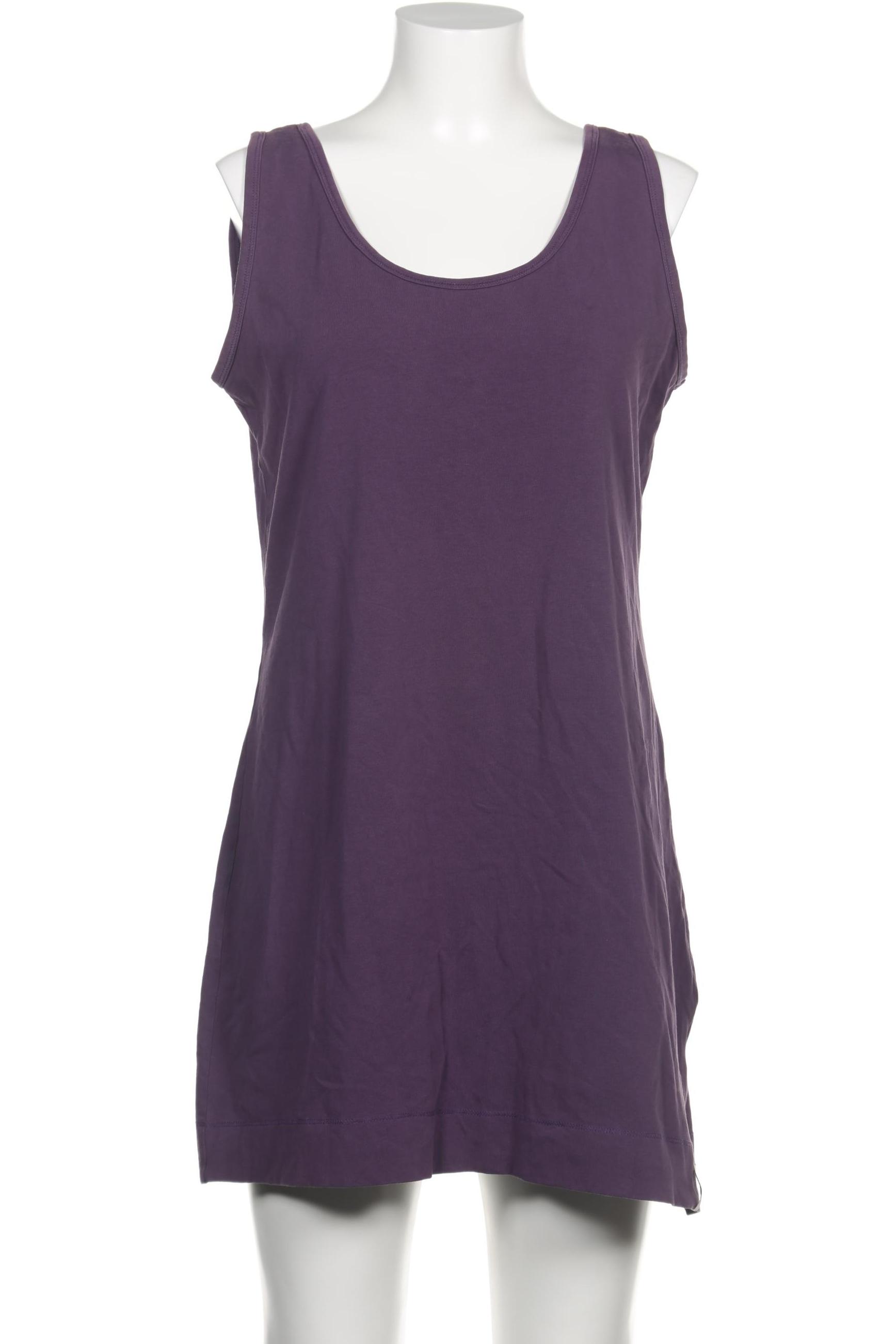 

Deerberg Damen Kleid, flieder, Gr. 42