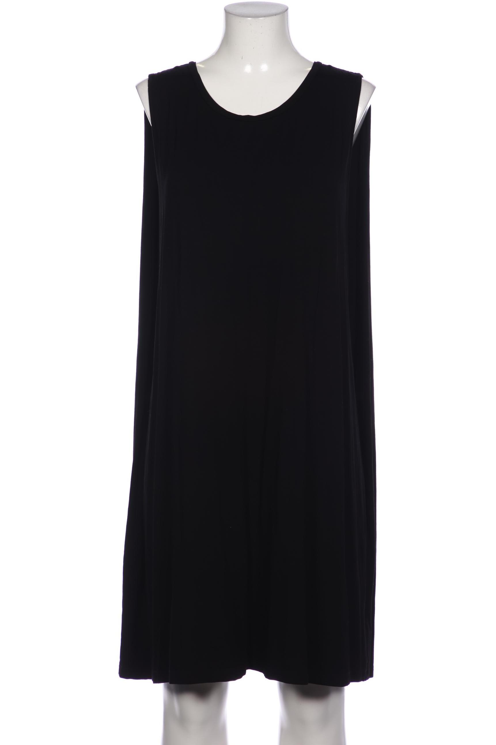

Deerberg Damen Kleid, schwarz