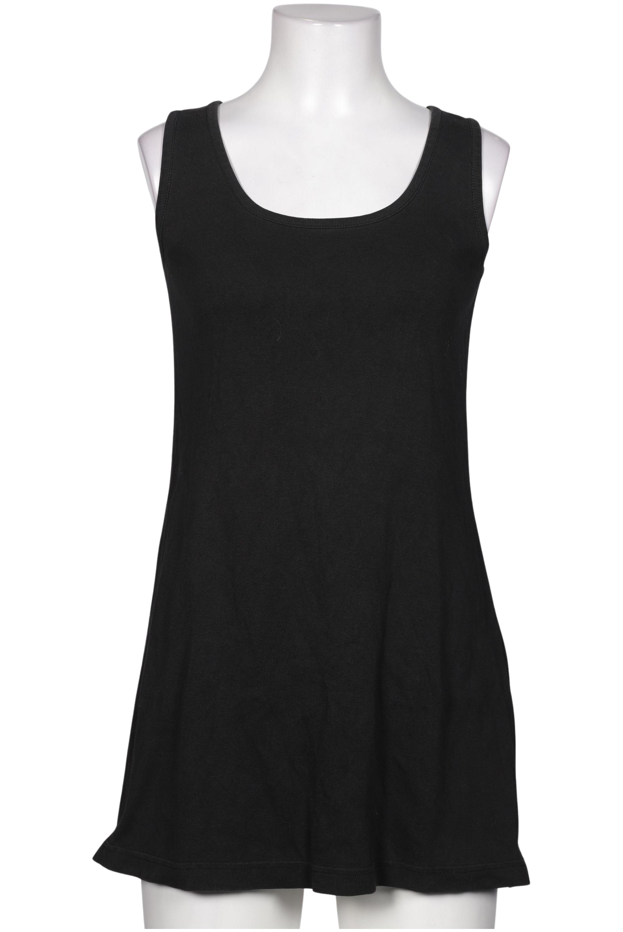 

Deerberg Damen Kleid, schwarz, Gr. 36