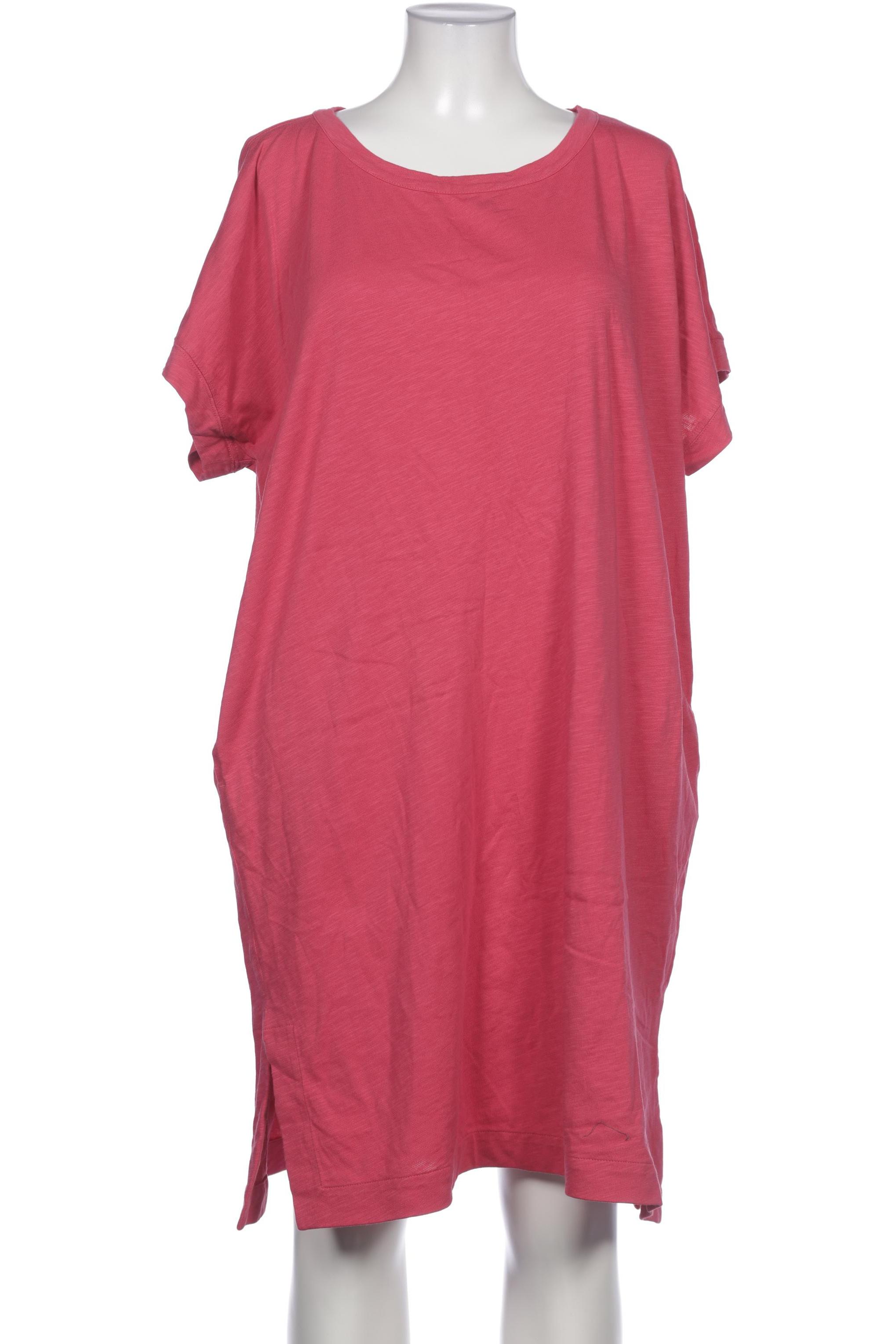 

Deerberg Damen Kleid, pink, Gr. 44