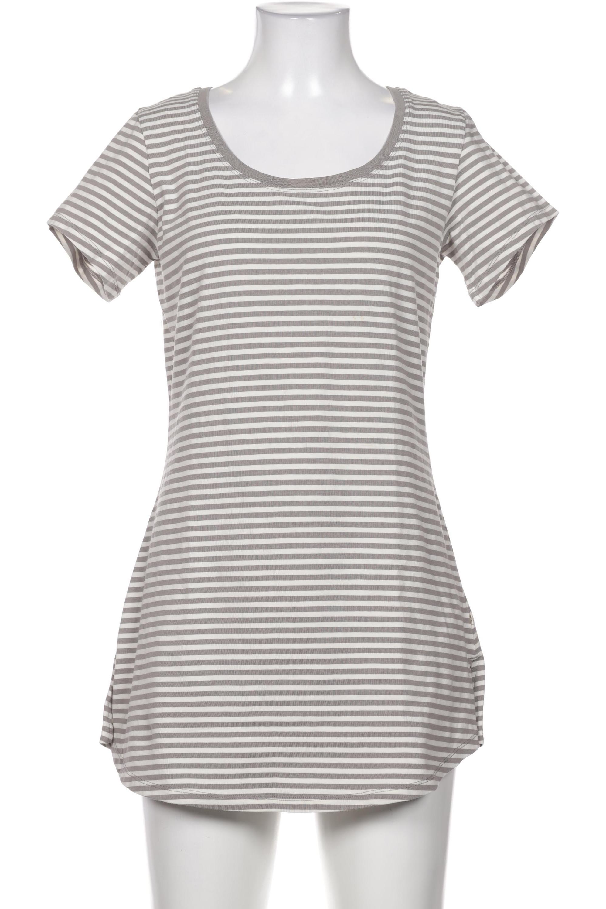 

Deerberg Damen Kleid, grau, Gr. 36