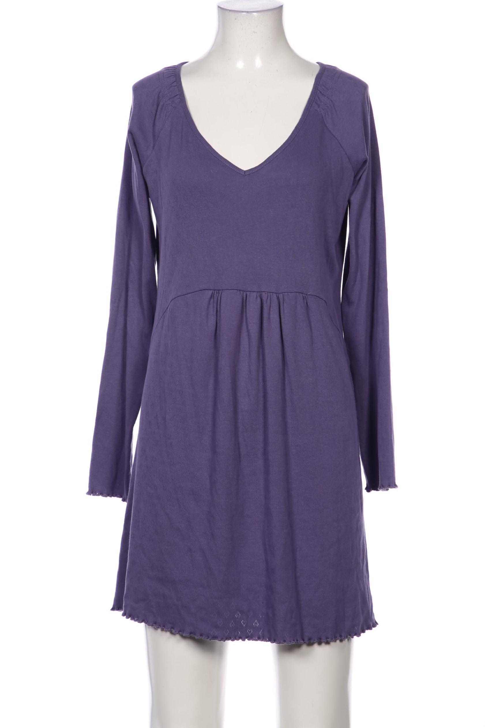 

Deerberg Damen Kleid, flieder, Gr. 36