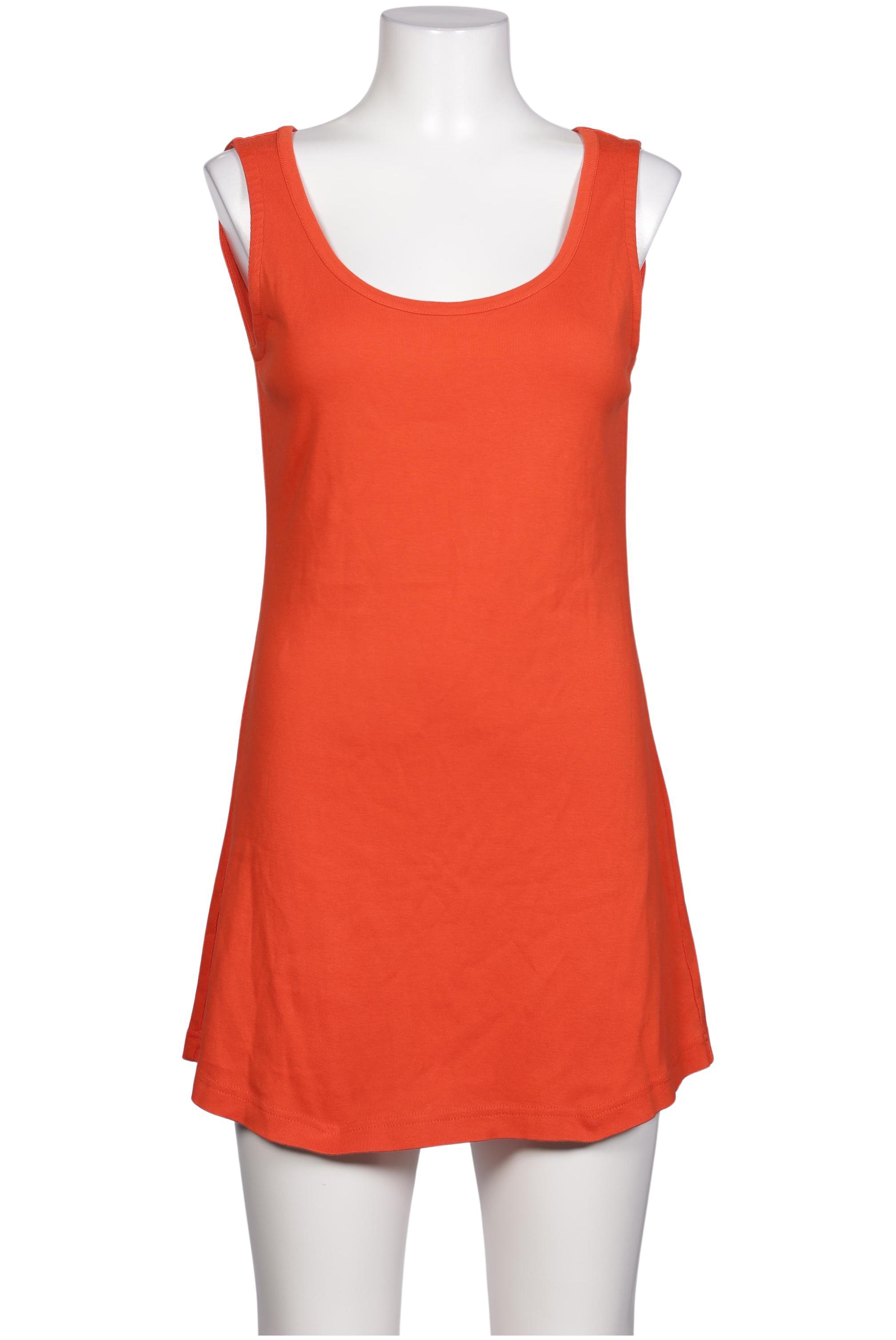 

Deerberg Damen Kleid, orange, Gr. 38