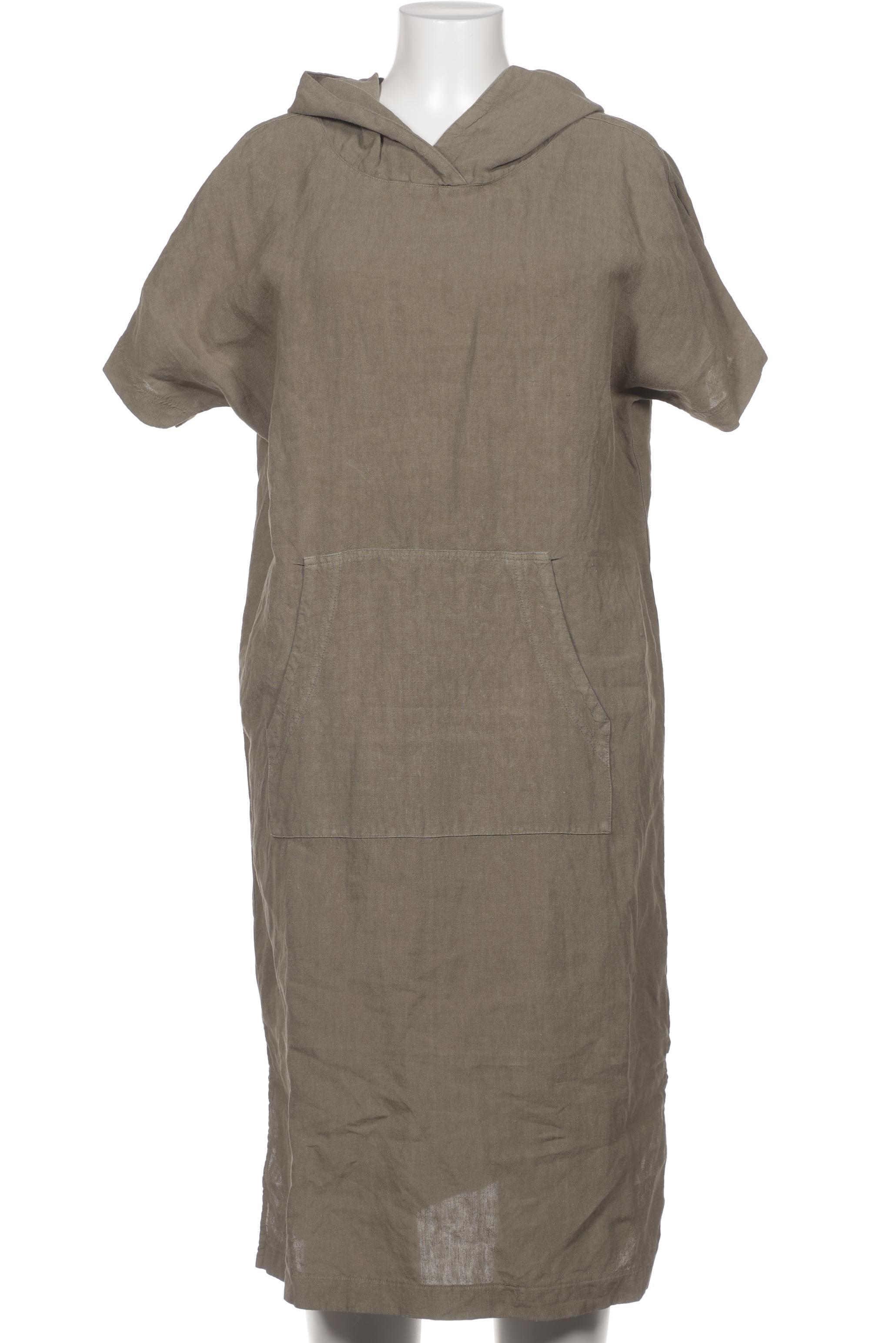 

Deerberg Damen Kleid, grün, Gr. 44