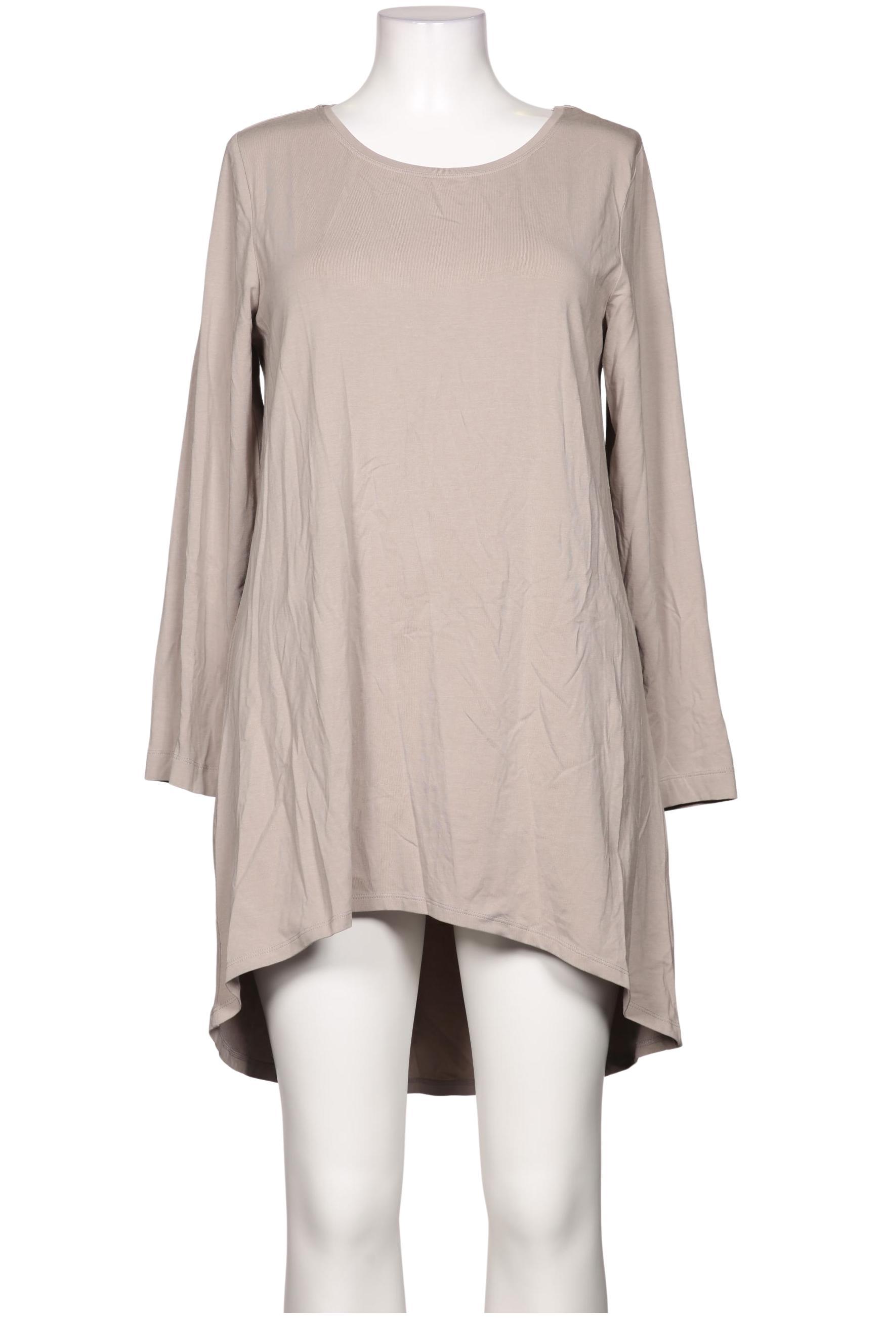 

Deerberg Damen Kleid, beige, Gr. 42