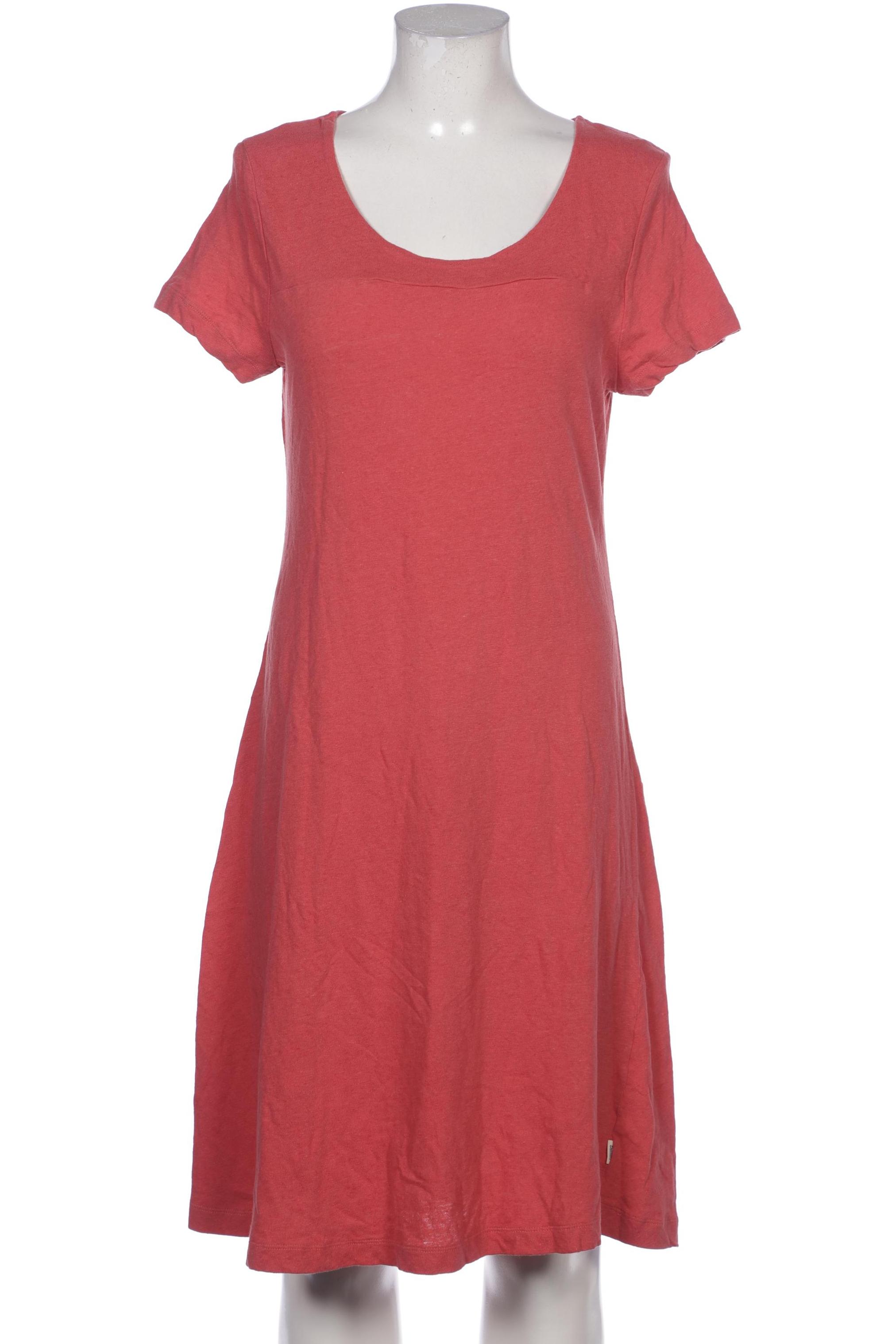 

Deerberg Damen Kleid, rot, Gr. 38
