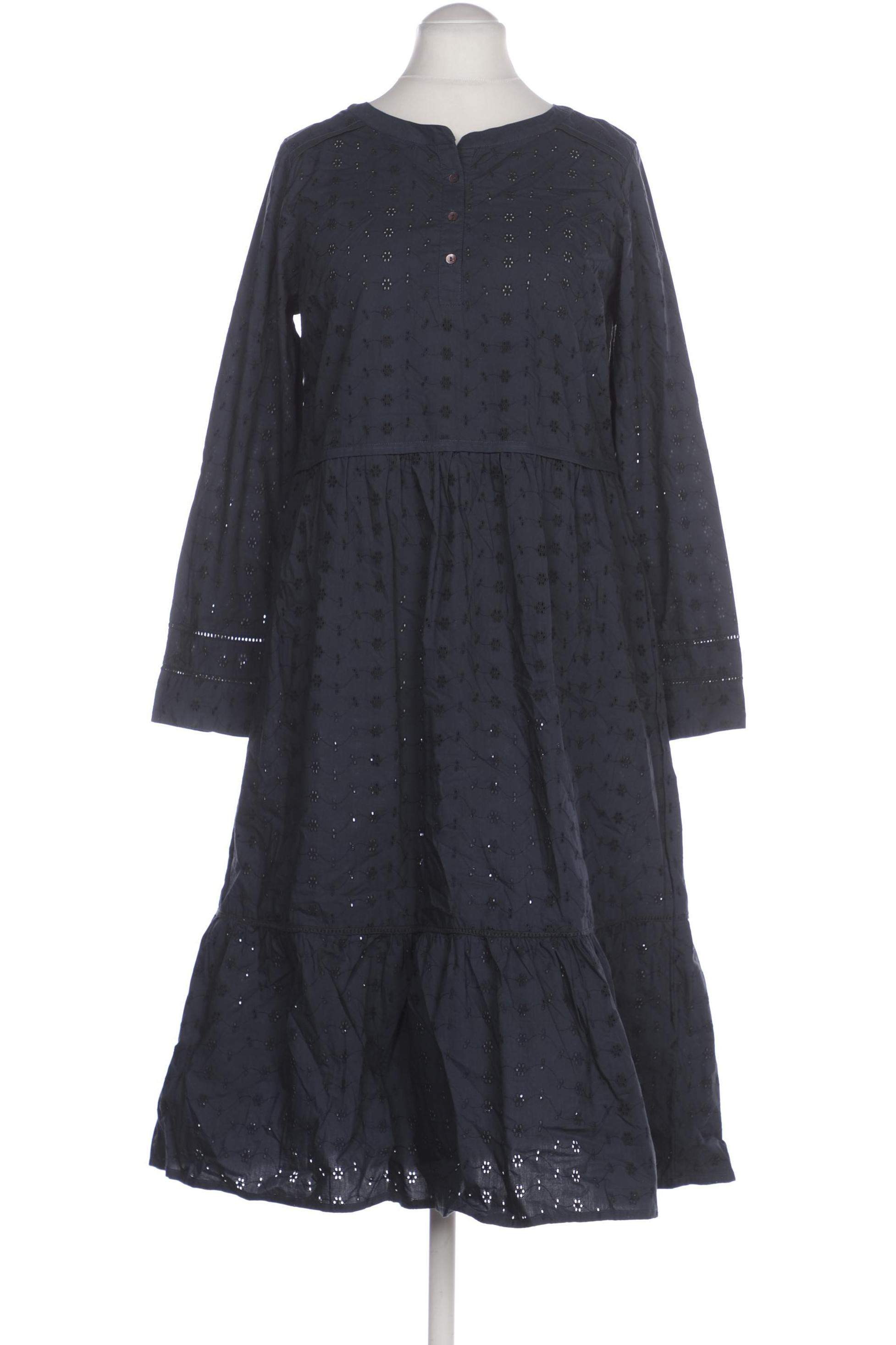 

Deerberg Damen Kleid, grün, Gr. 40
