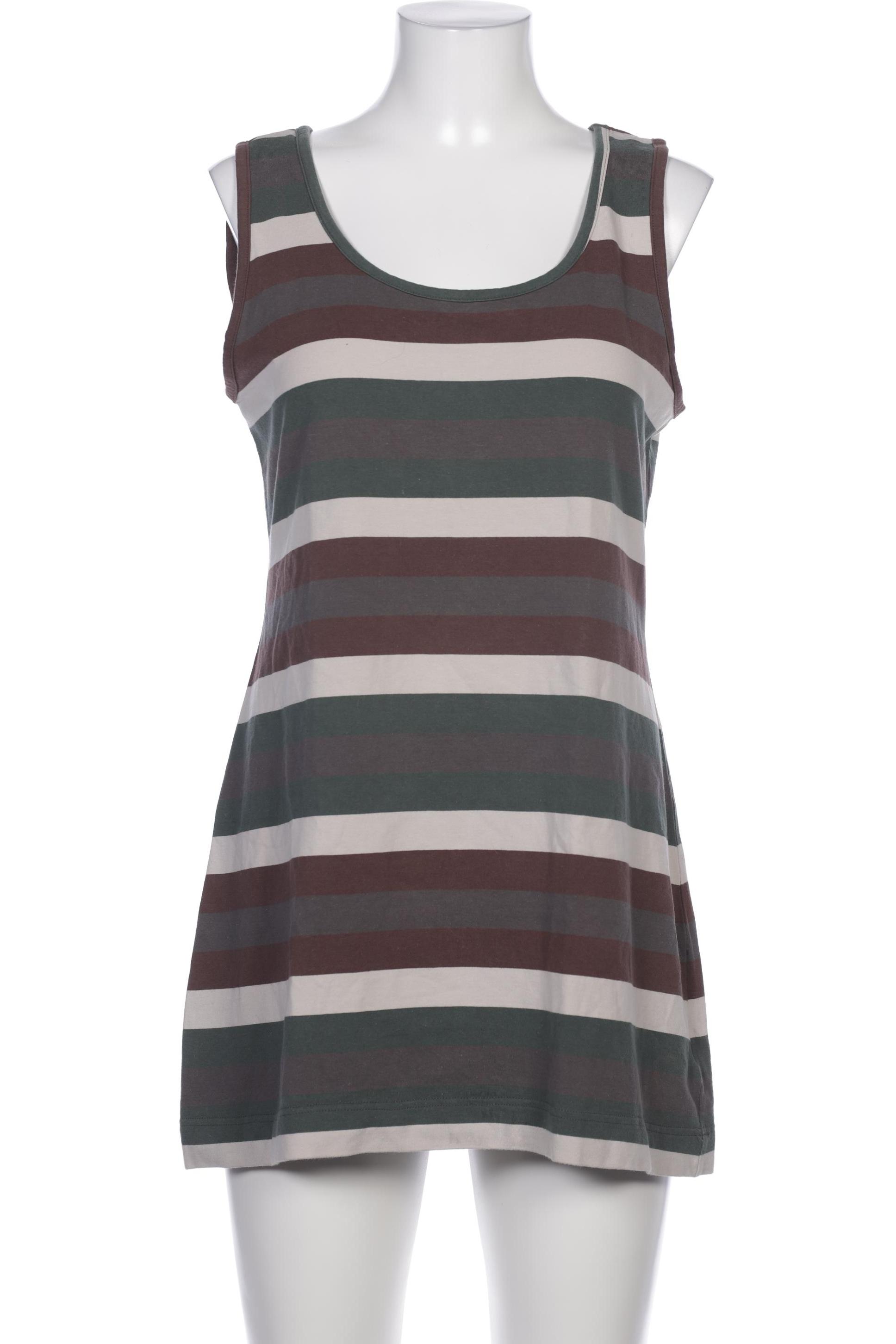 

Deerberg Damen Kleid, grau