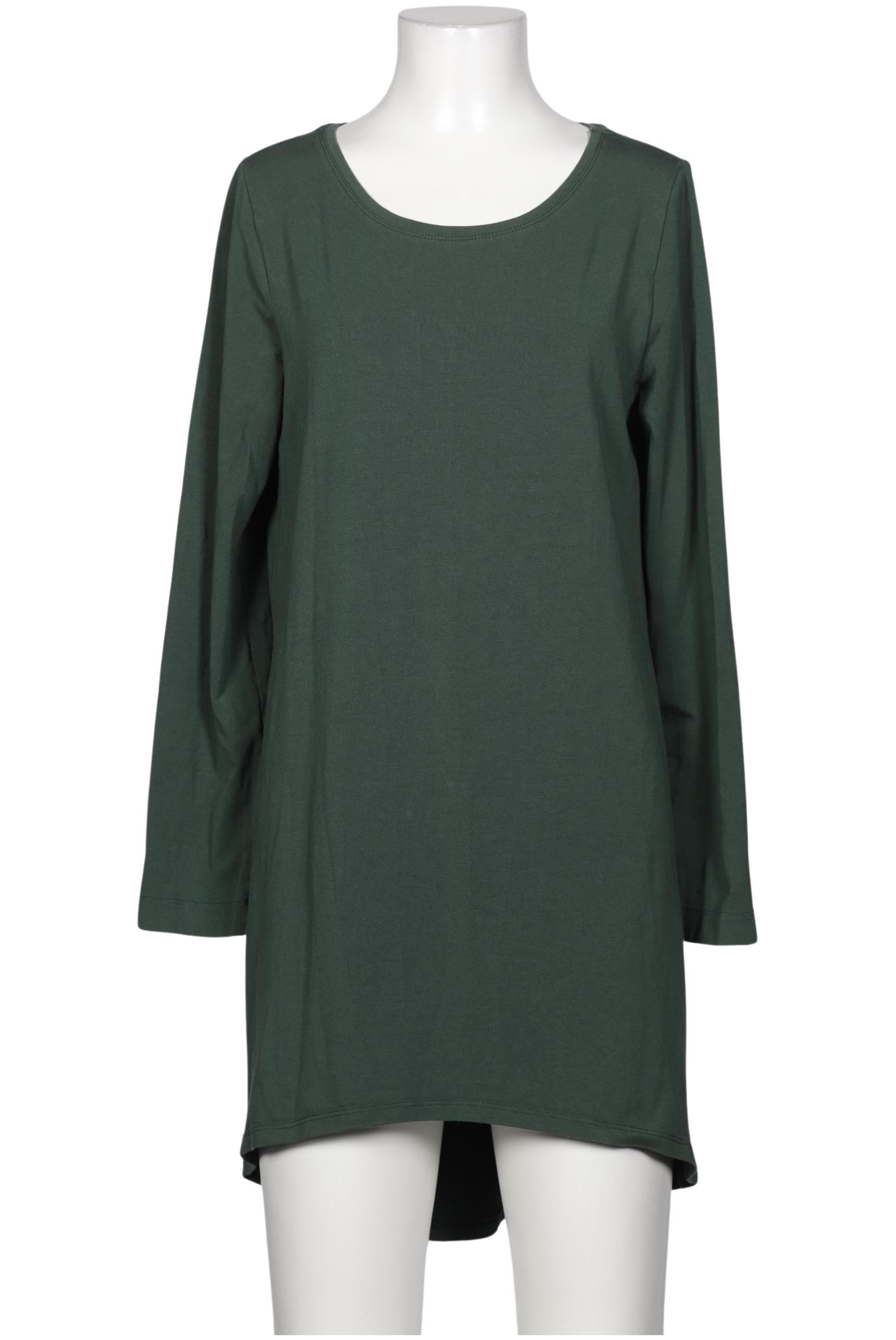 

Deerberg Damen Kleid, grün, Gr. 38