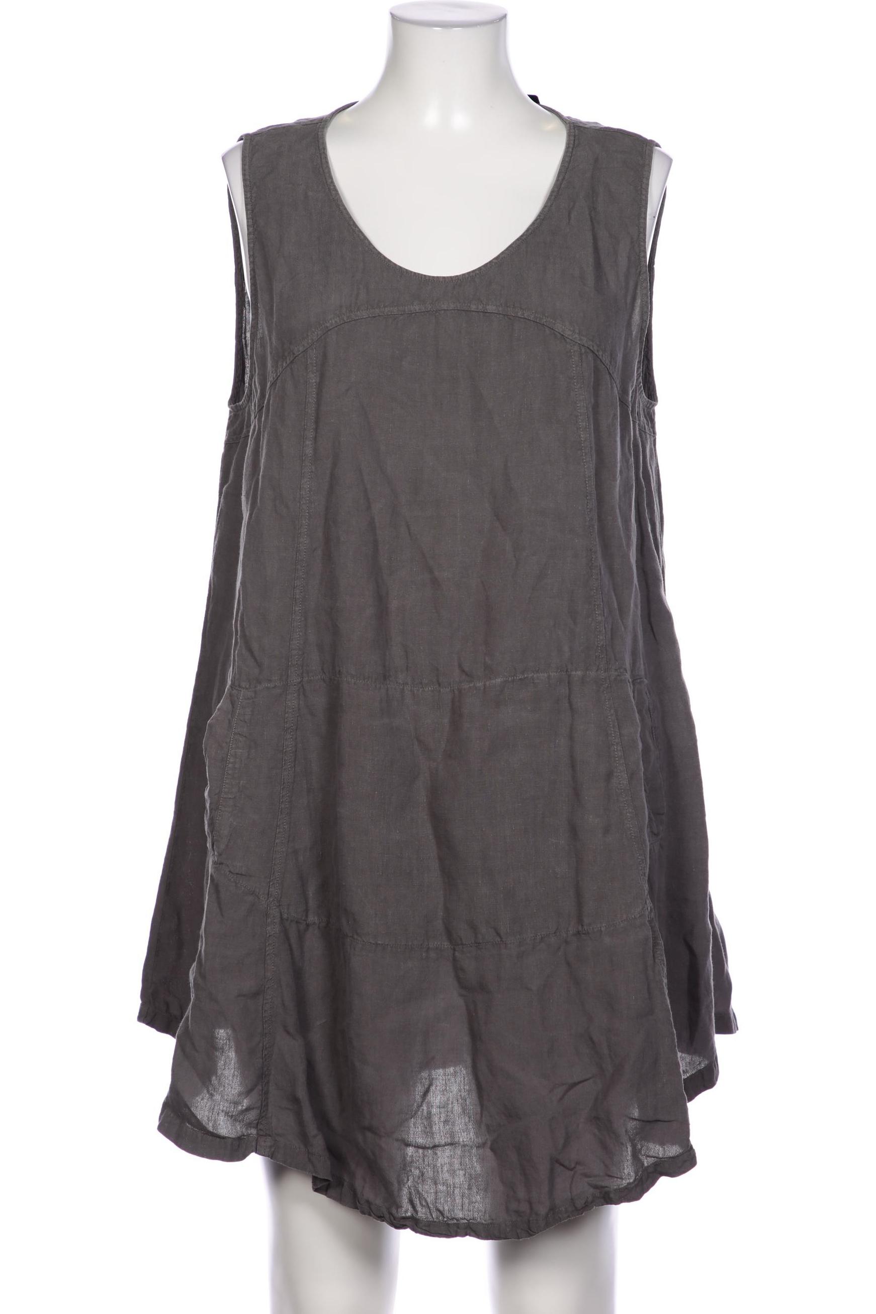 

Deerberg Damen Kleid, grau, Gr. 44