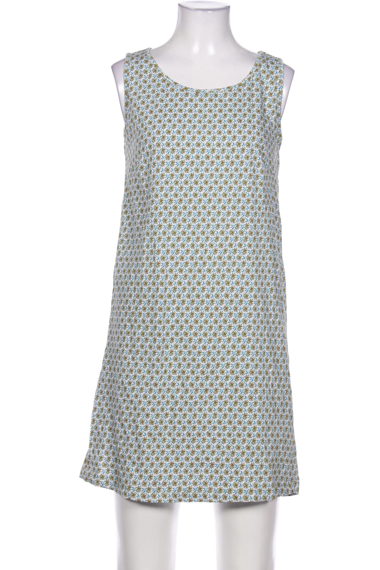 

Deerberg Damen Kleid, grün, Gr. 36