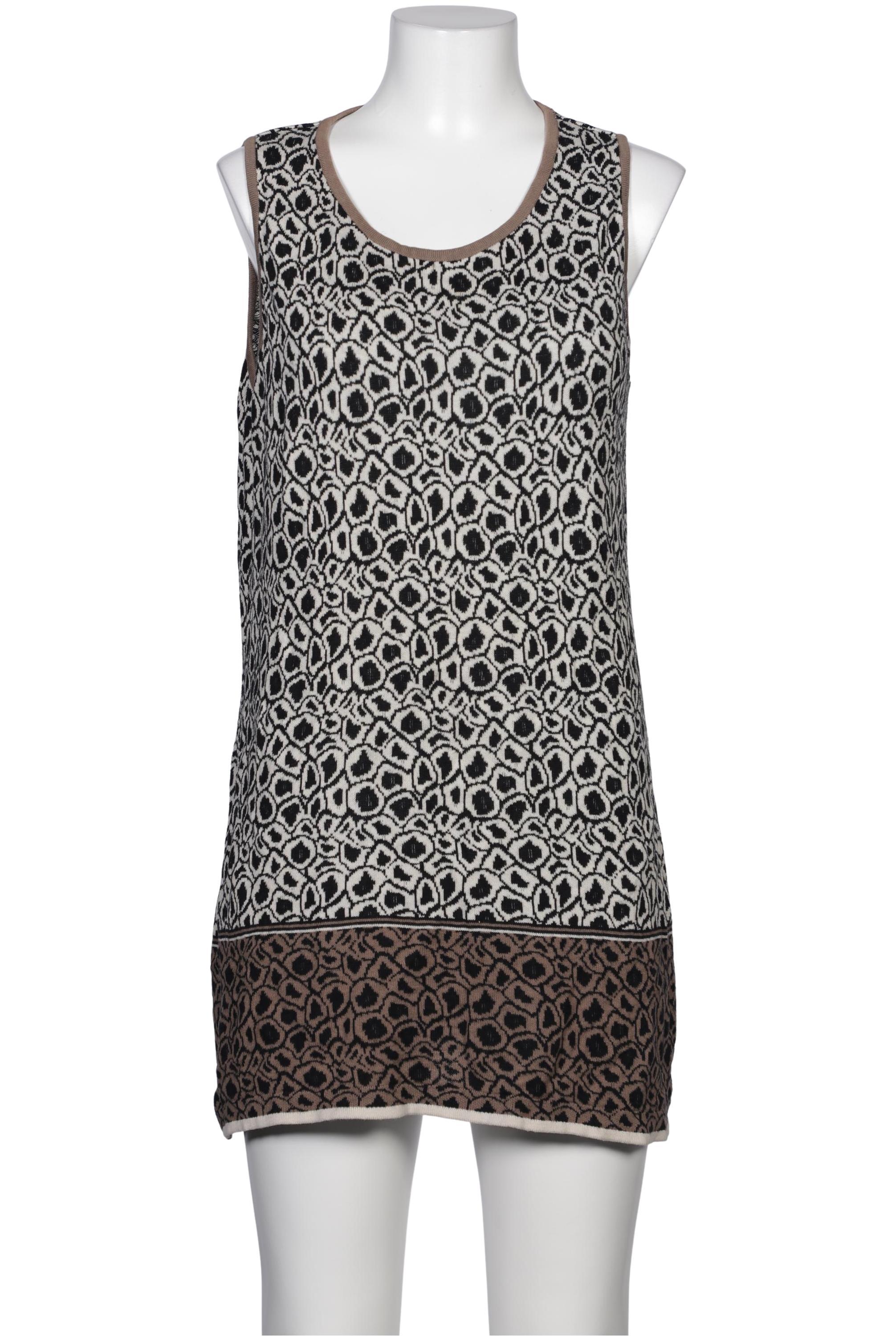 

Deerberg Damen Kleid, mehrfarbig, Gr. 42