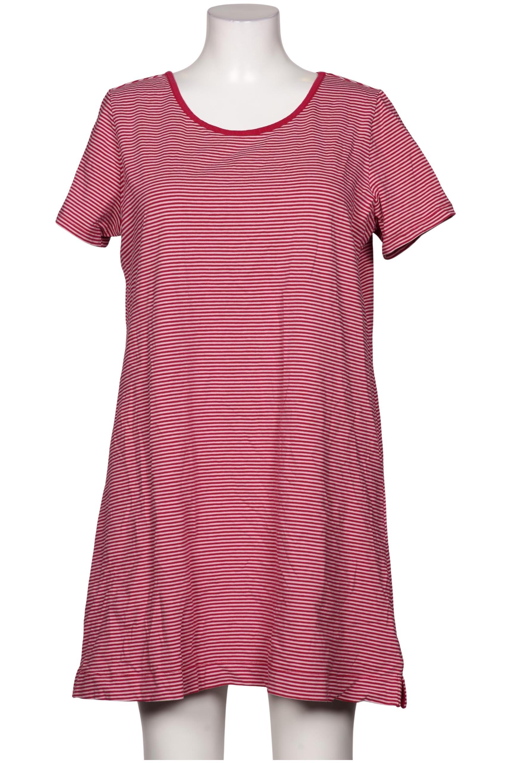 

Deerberg Damen Kleid, pink, Gr. 44