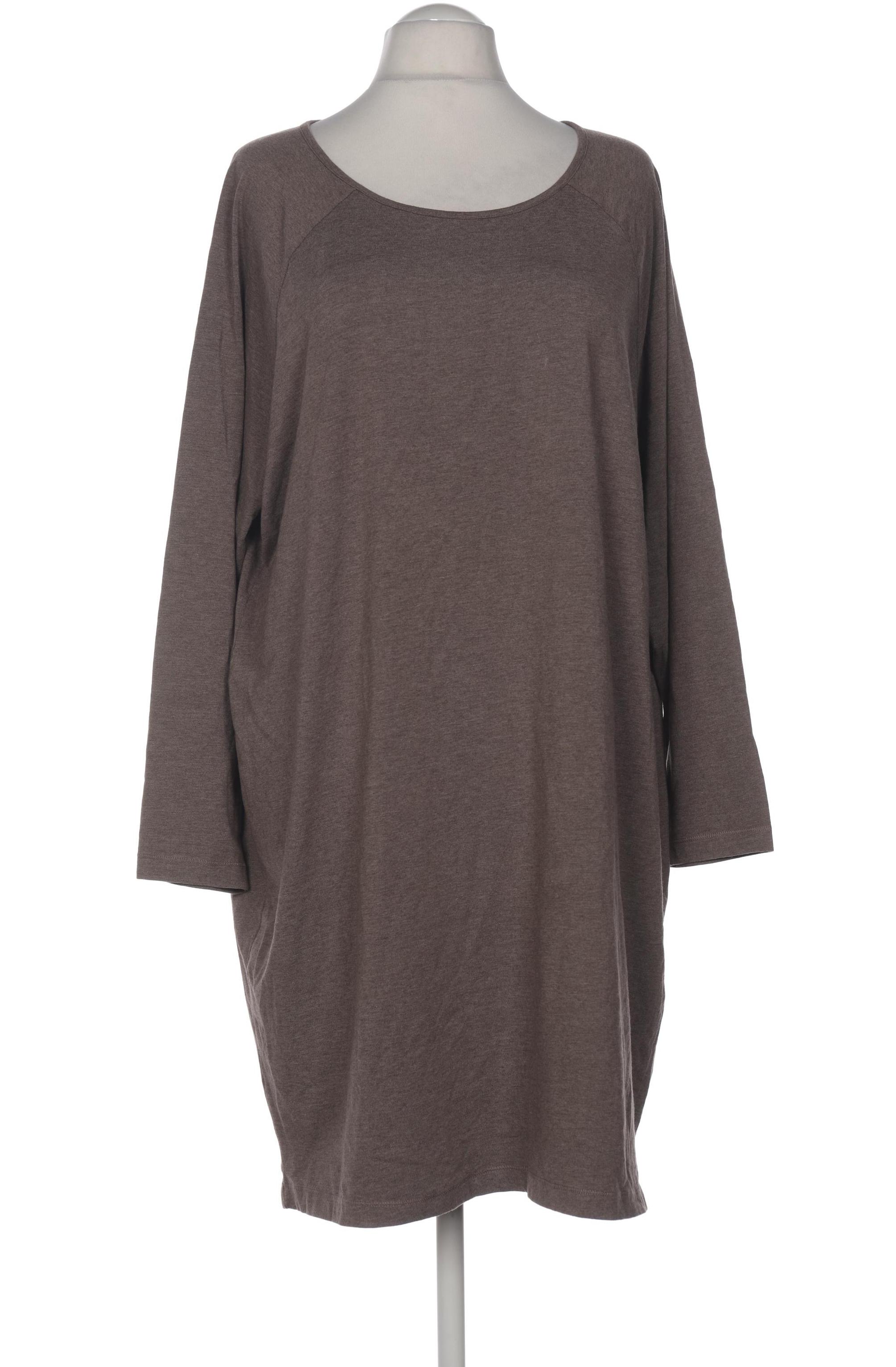 

Deerberg Damen Kleid, beige, Gr. 52