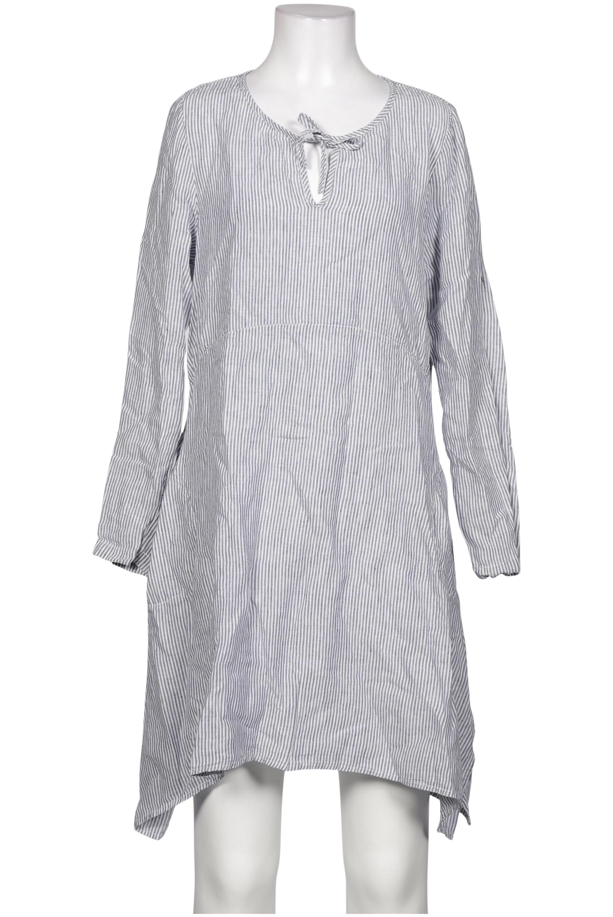 

Deerberg Damen Kleid, mehrfarbig, Gr. 36