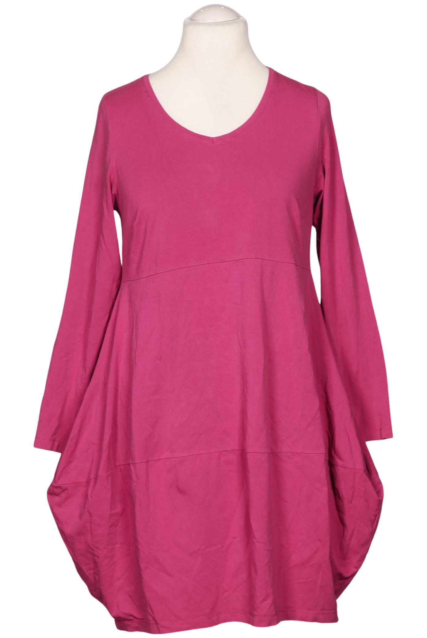 

Deerberg Damen Kleid, pink, Gr. 42