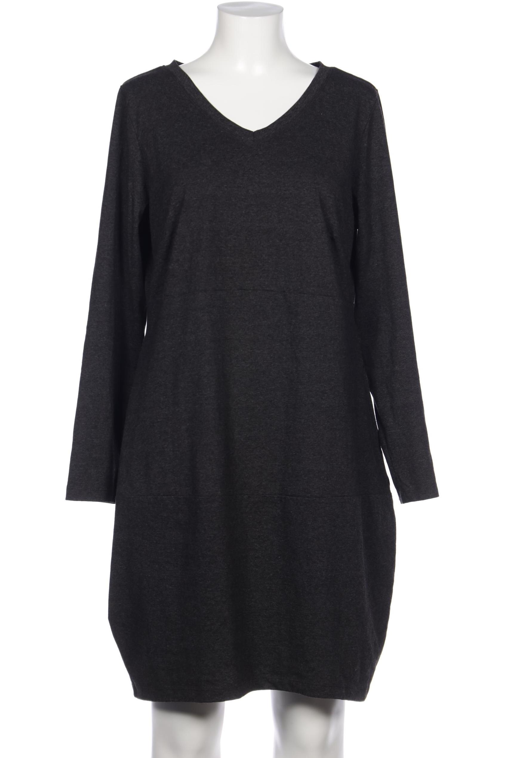 

Deerberg Damen Kleid, grau, Gr. 42