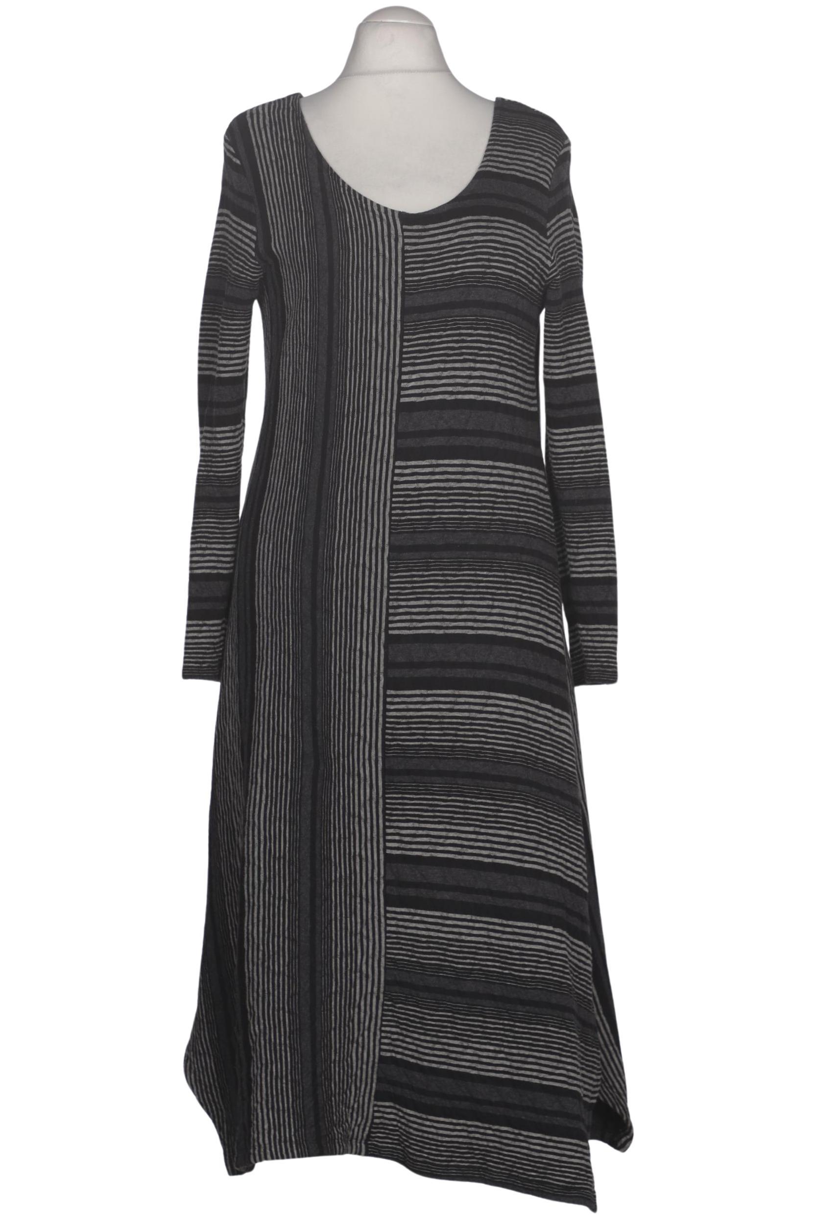 

Deerberg Damen Kleid, grau, Gr. 42