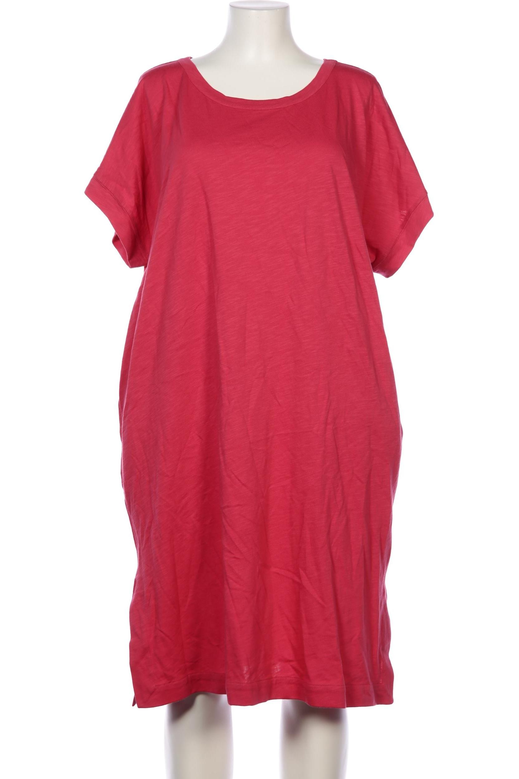 

Deerberg Damen Kleid, pink, Gr. 44