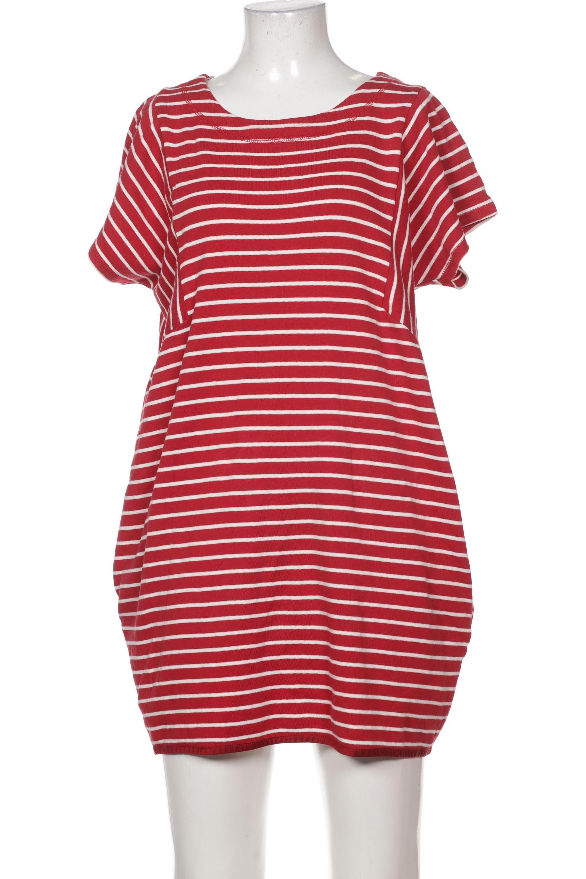 

Deerberg Damen Kleid, rot, Gr. 38