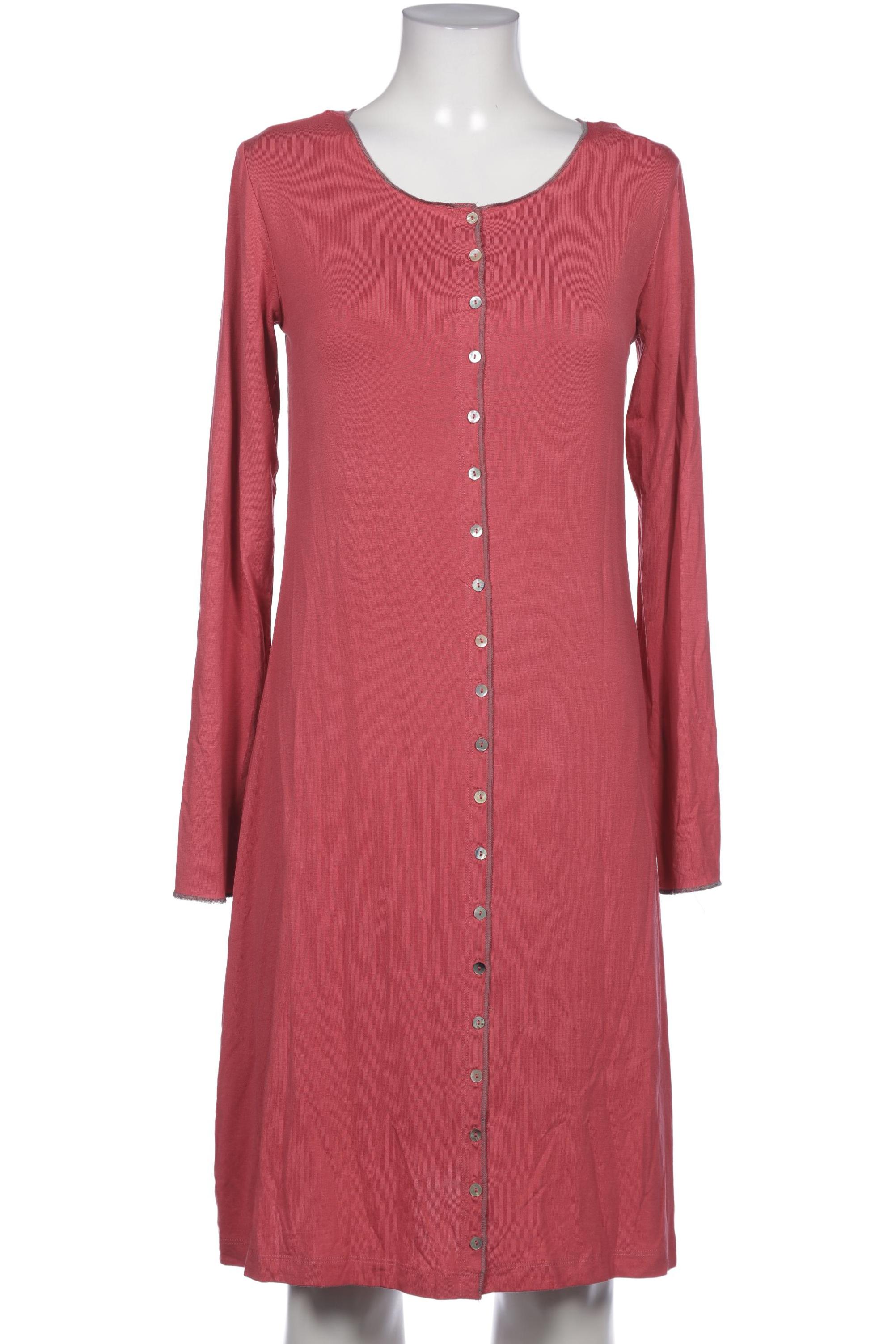 

Deerberg Damen Kleid, pink