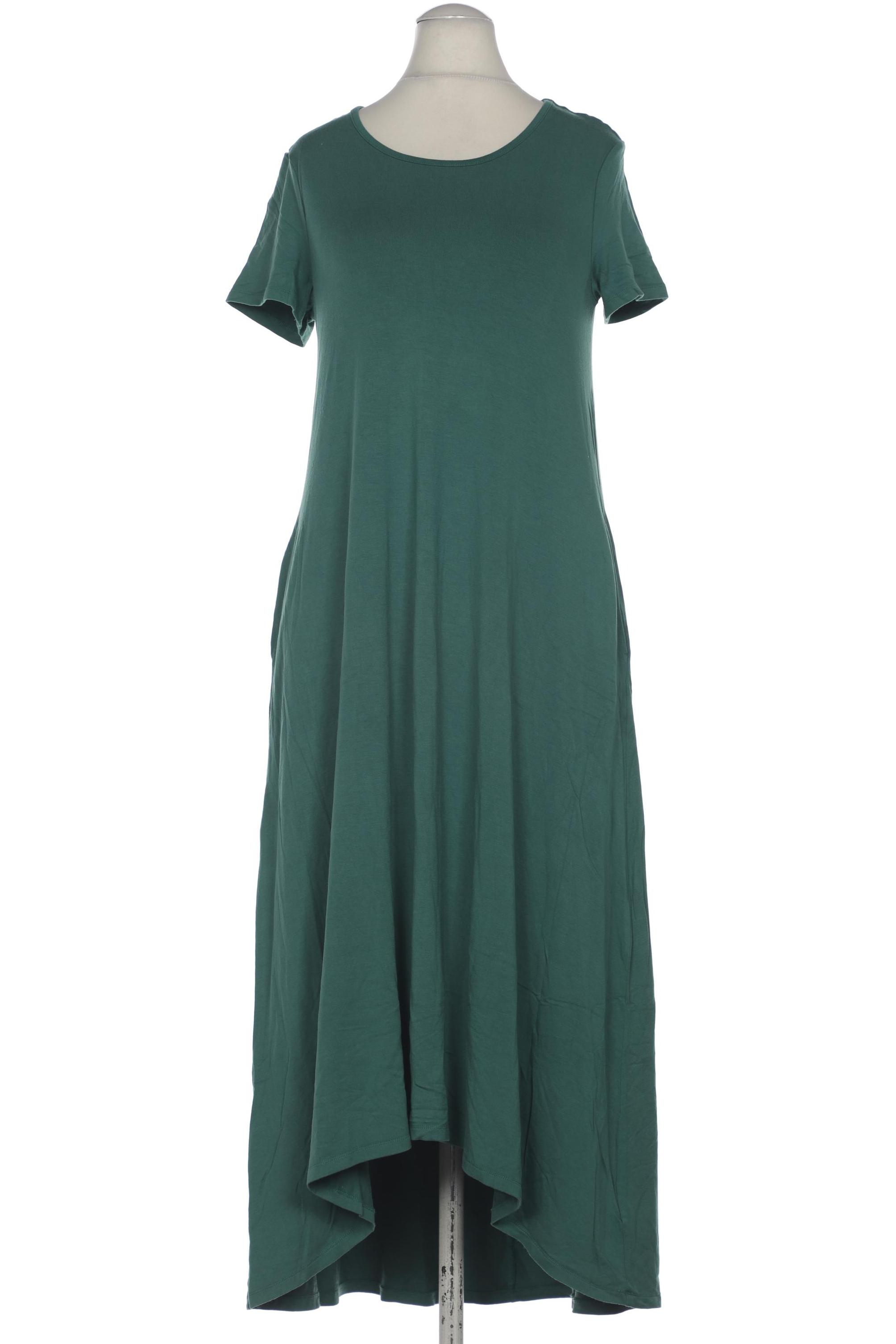 

Deerberg Damen Kleid, grün, Gr. 36