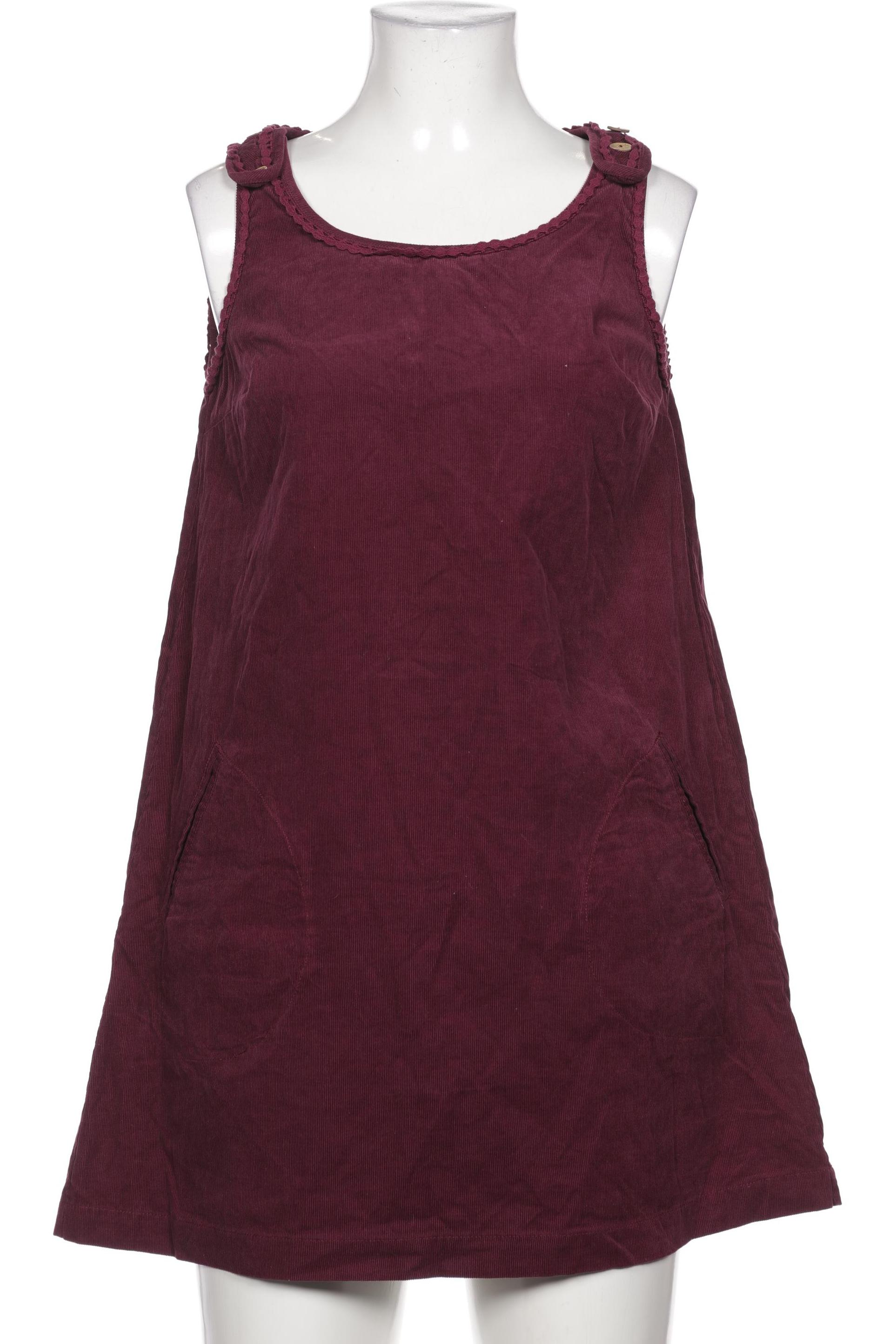 

Deerberg Damen Kleid, flieder