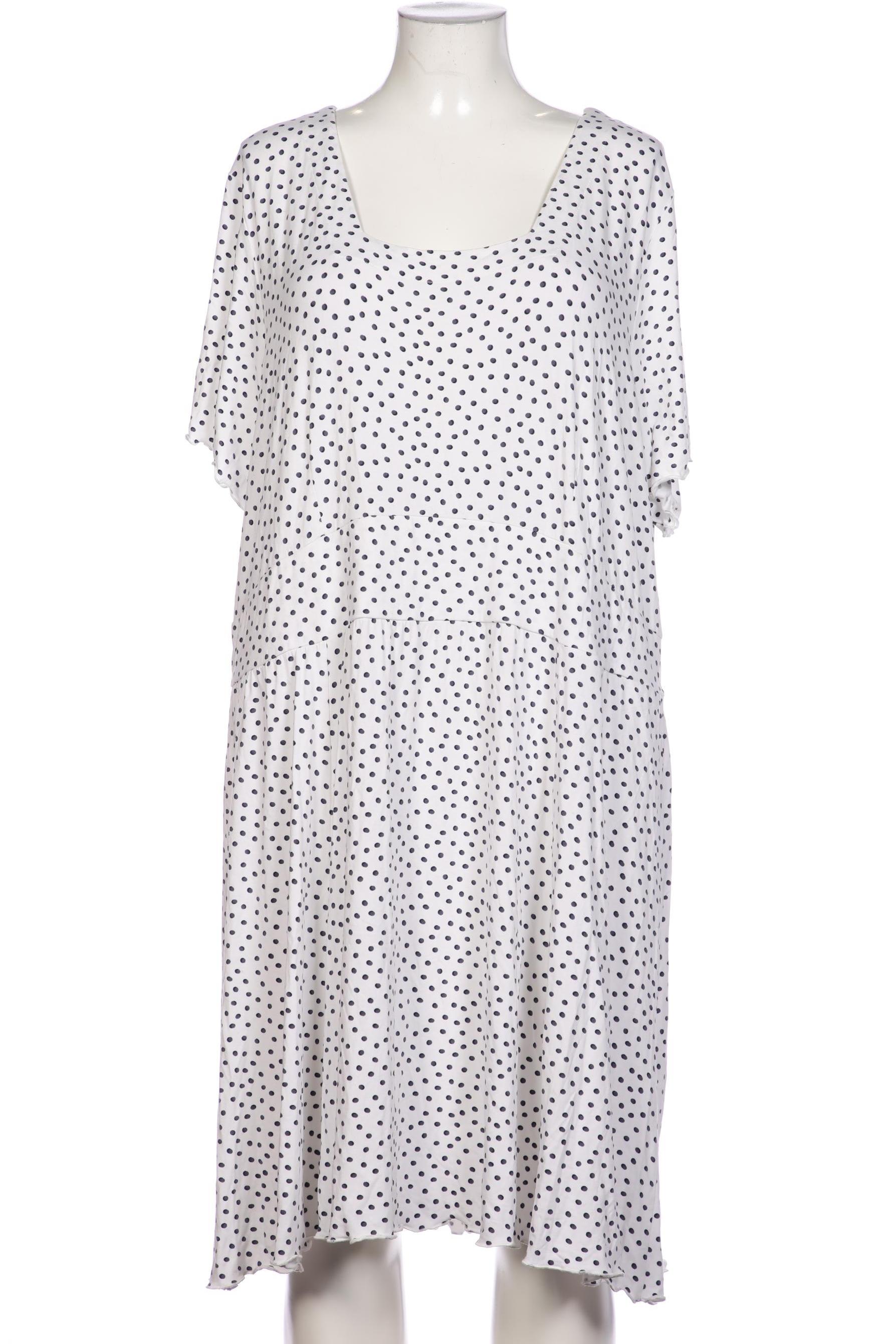

Deerberg Damen Kleid, mehrfarbig, Gr. 46