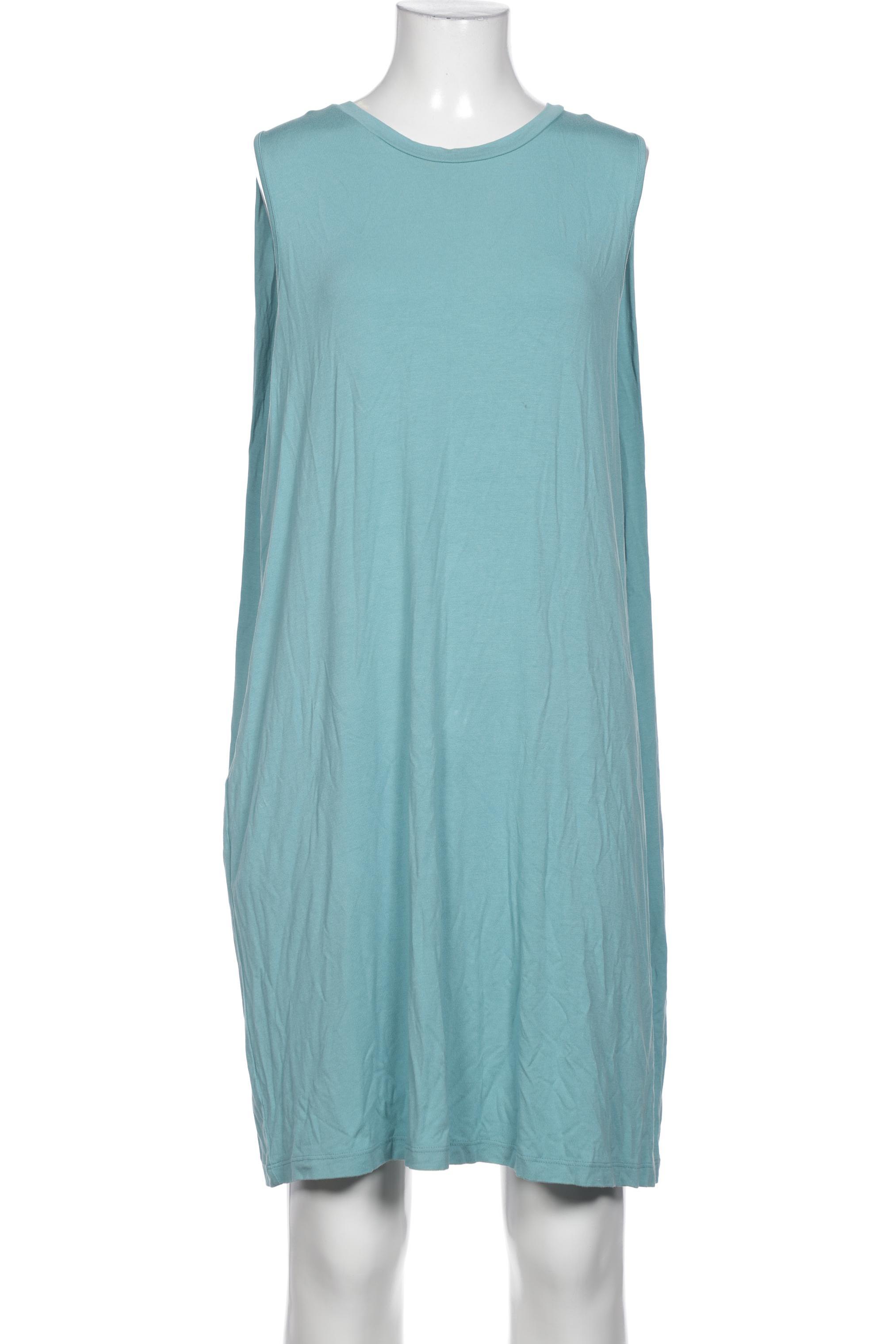 

Deerberg Damen Kleid, hellblau, Gr. 36