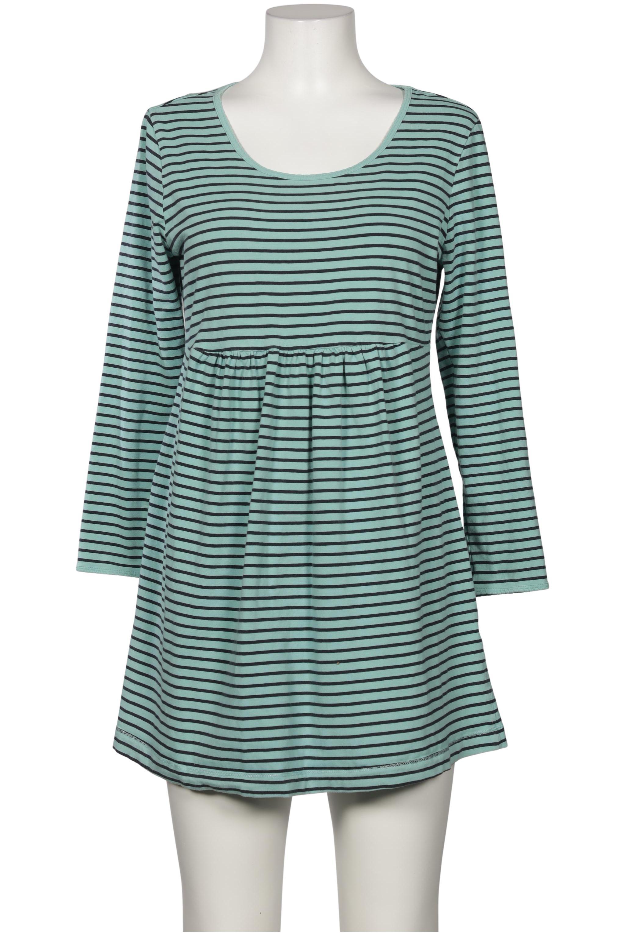 

Deerberg Damen Kleid, türkis, Gr. 42