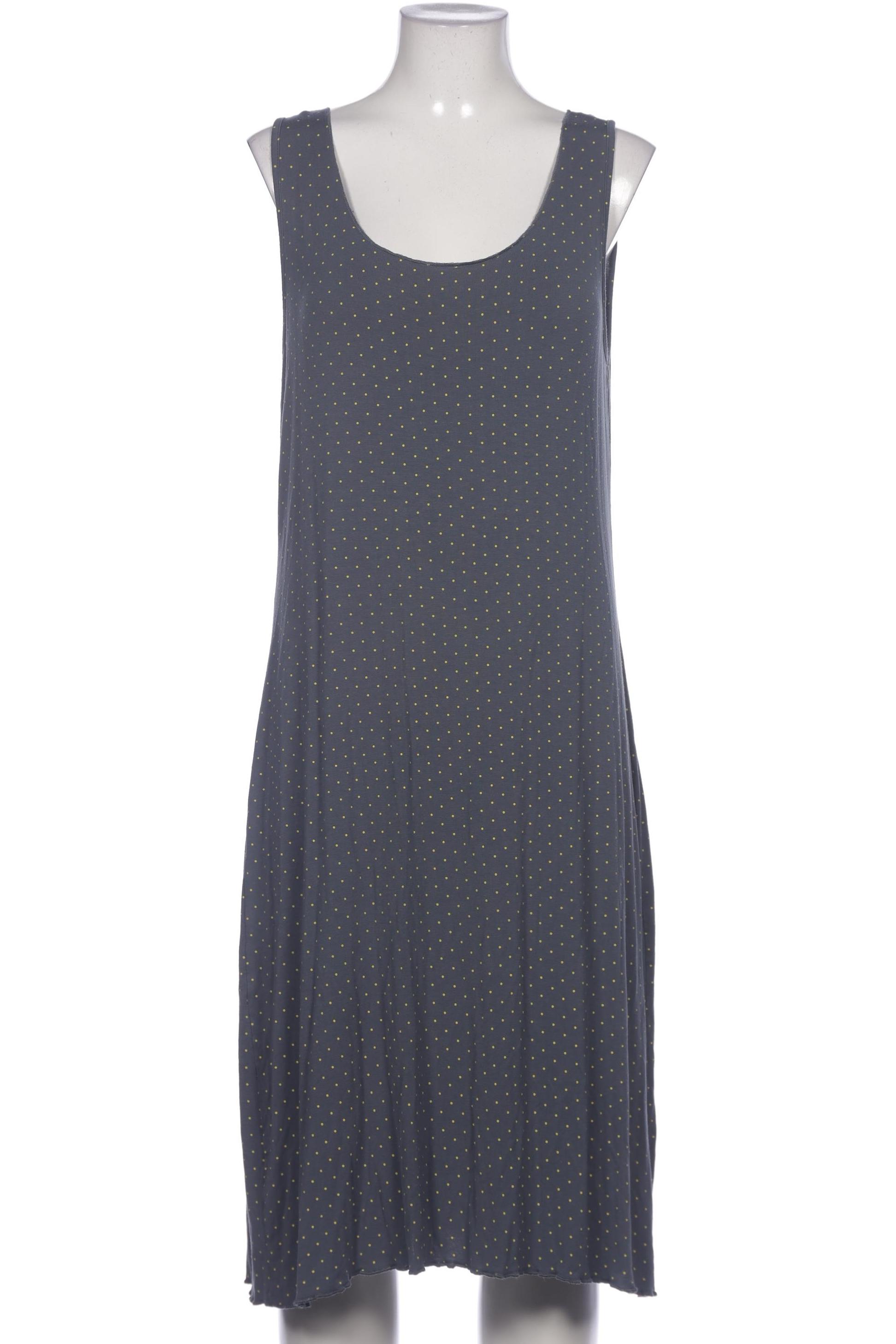 

Deerberg Damen Kleid, grau, Gr. 42