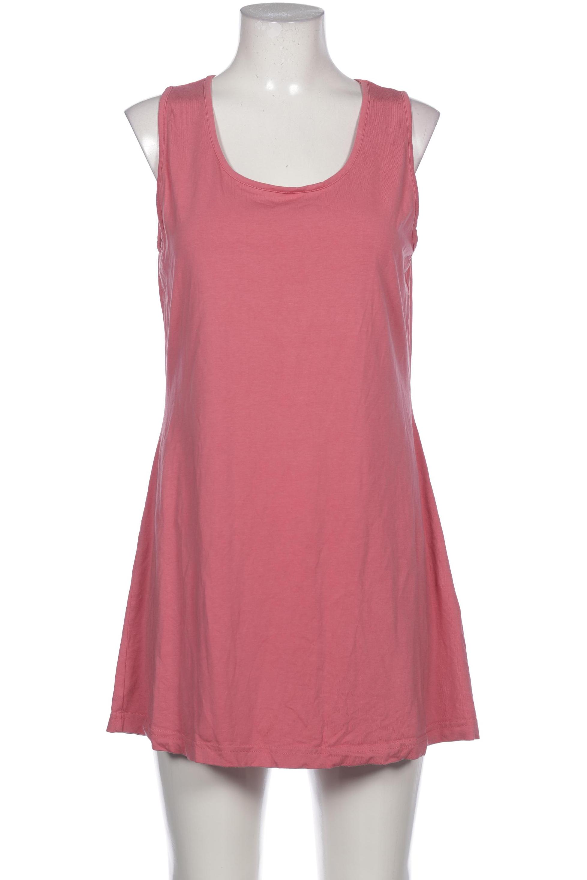 

Deerberg Damen Kleid, pink, Gr. 42