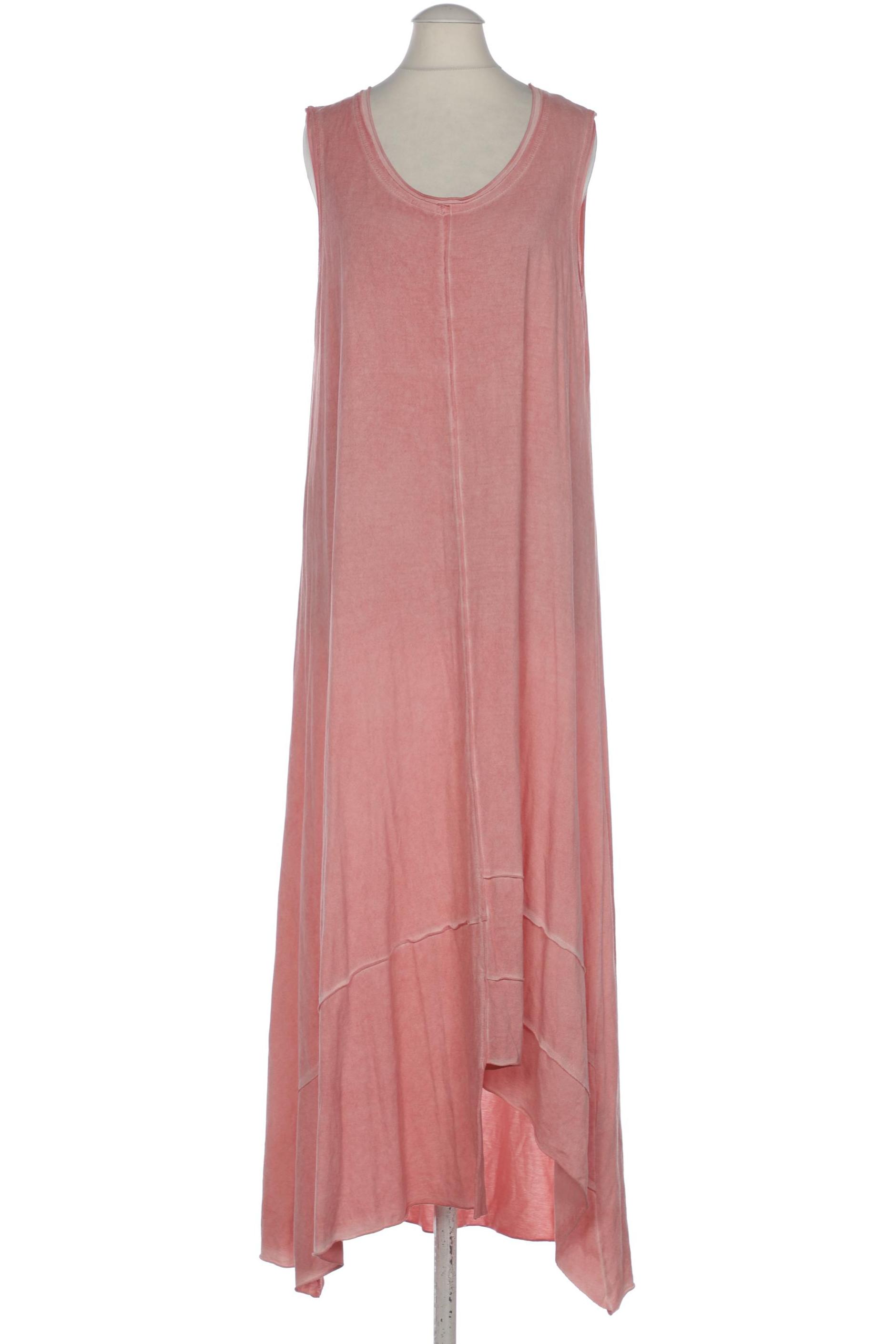 

Deerberg Damen Kleid, pink, Gr. 38