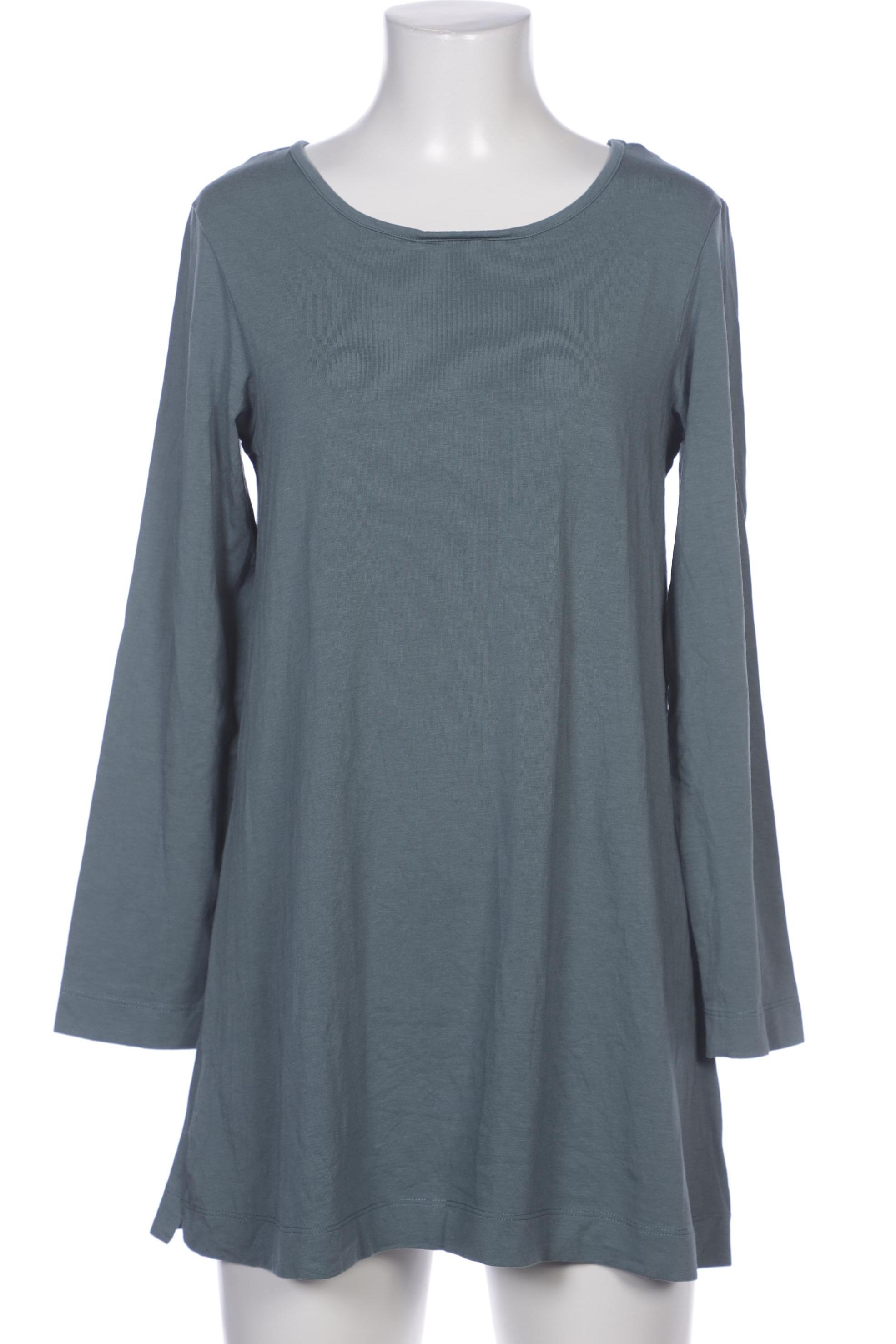 

Deerberg Damen Kleid, türkis, Gr. 38