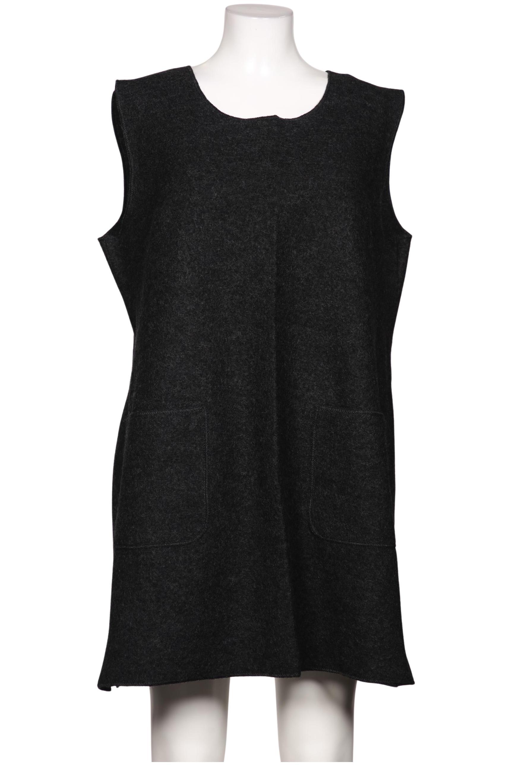 

Deerberg Damen Kleid, grau, Gr. 48