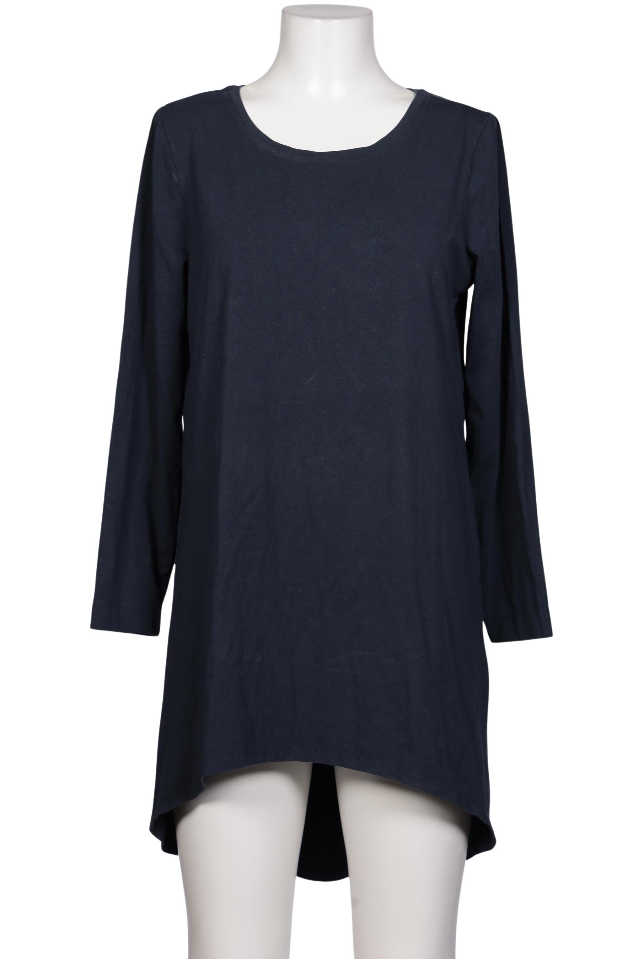 

Deerberg Damen Kleid, marineblau, Gr. 42