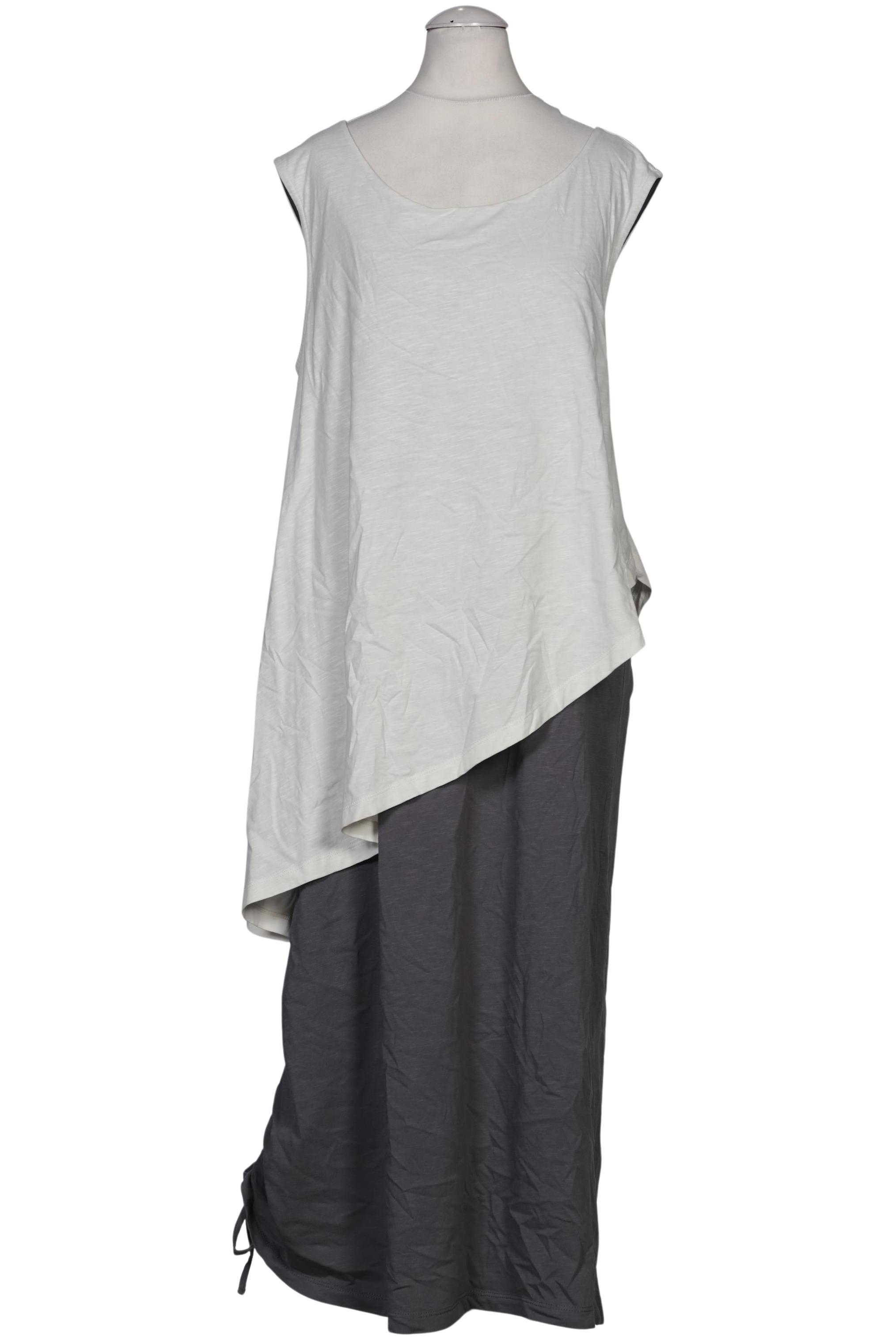 

Deerberg Damen Kleid, mehrfarbig, Gr. 38