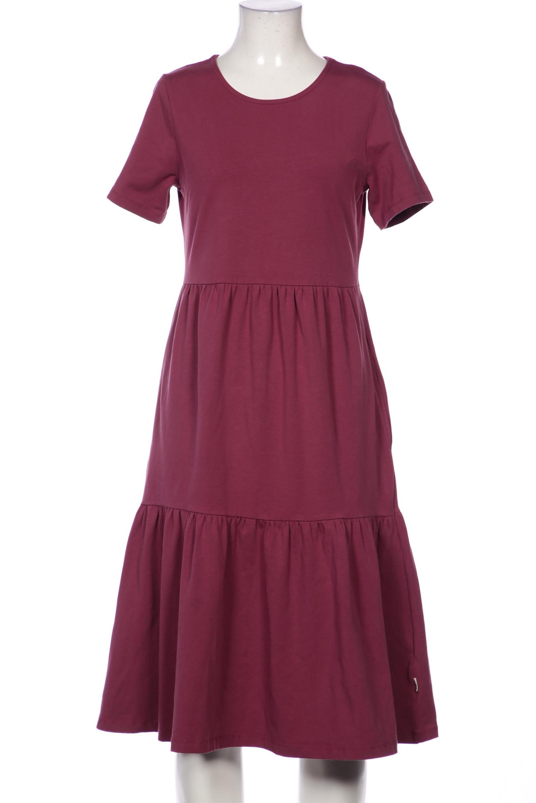 

Deerberg Damen Kleid, flieder, Gr. 36