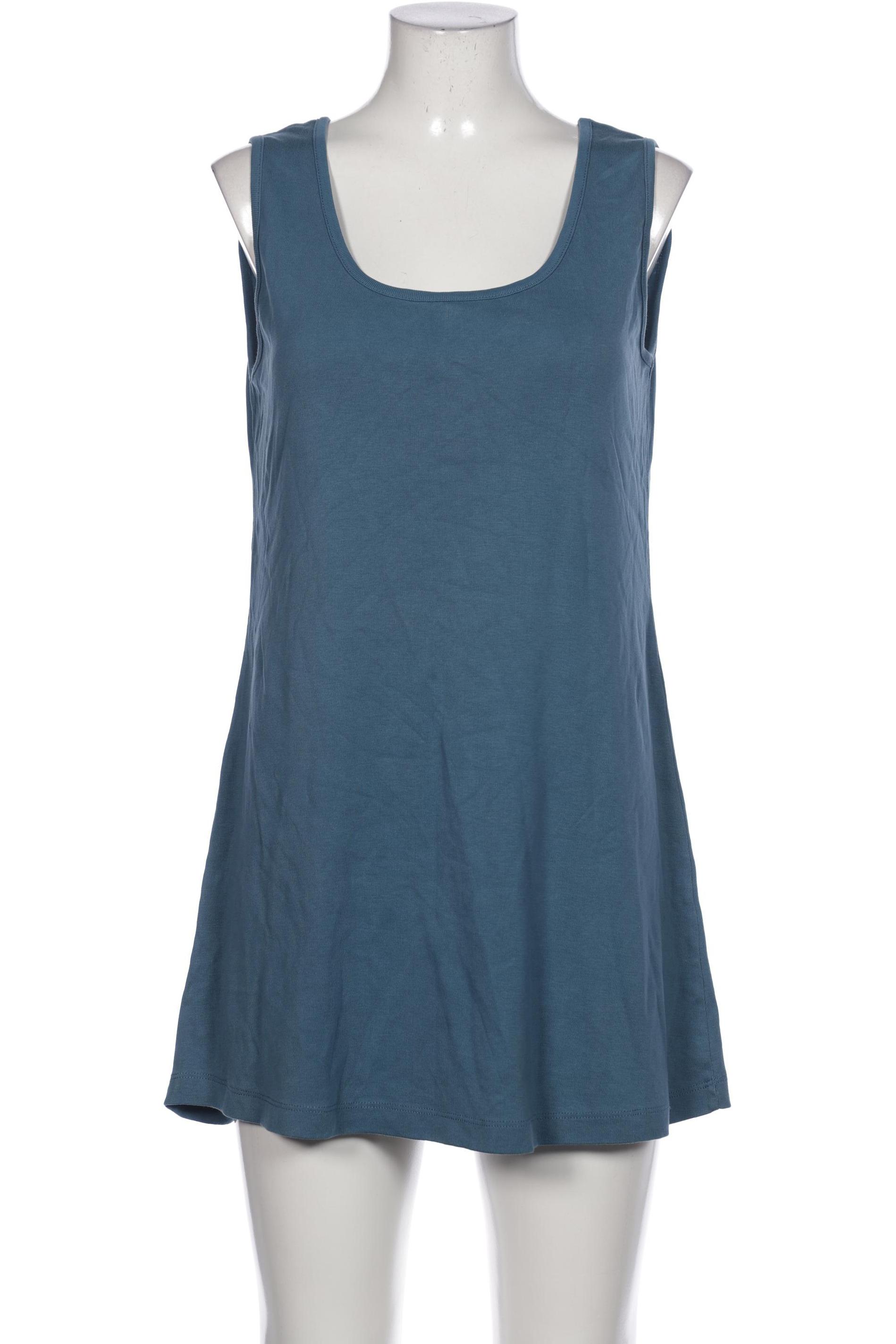 

Deerberg Damen Kleid, türkis, Gr. 42