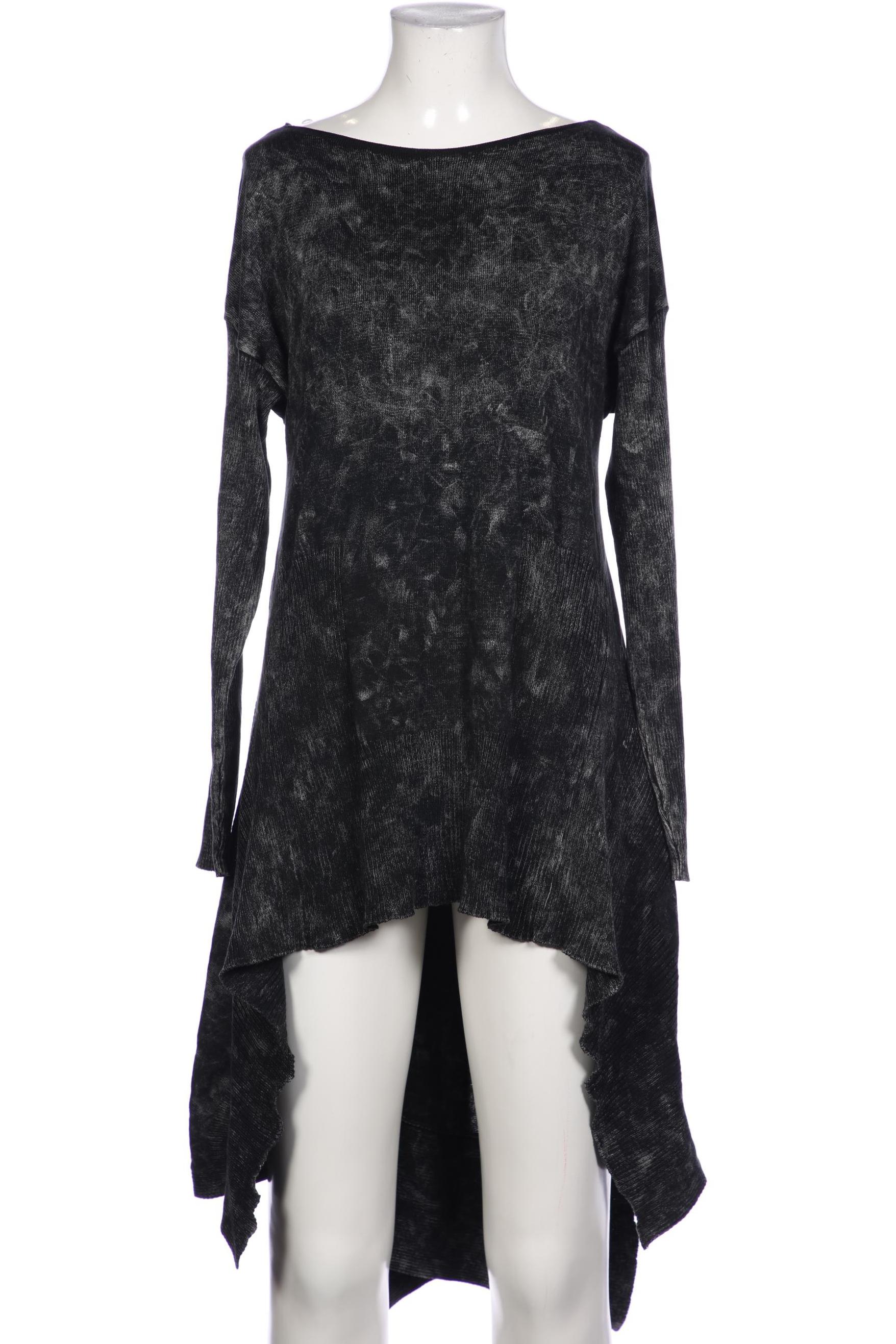 

Deerberg Damen Kleid, grau, Gr. 38