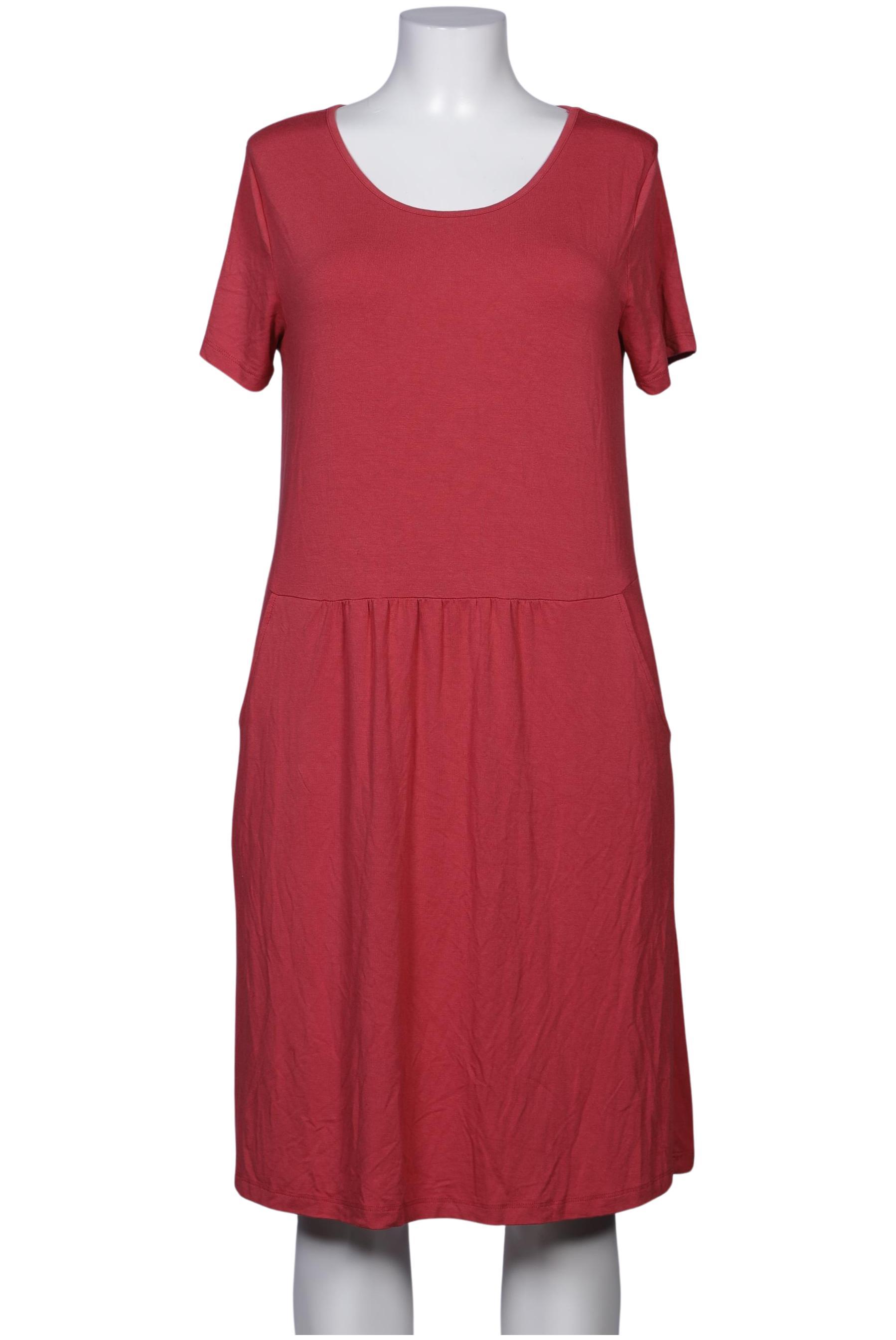 

Deerberg Damen Kleid, pink, Gr. 42