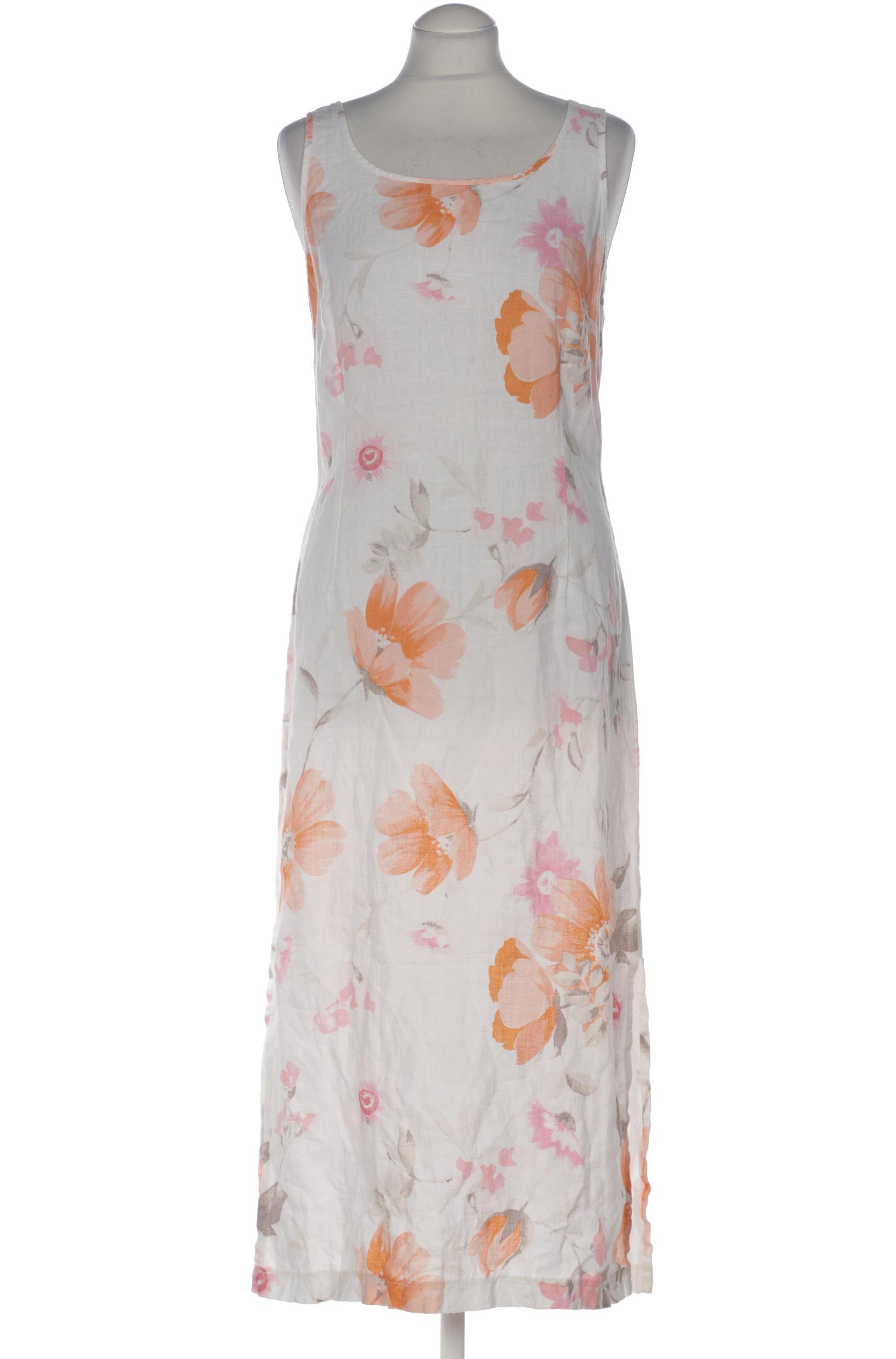 

Deerberg Damen Kleid, mehrfarbig, Gr. 38